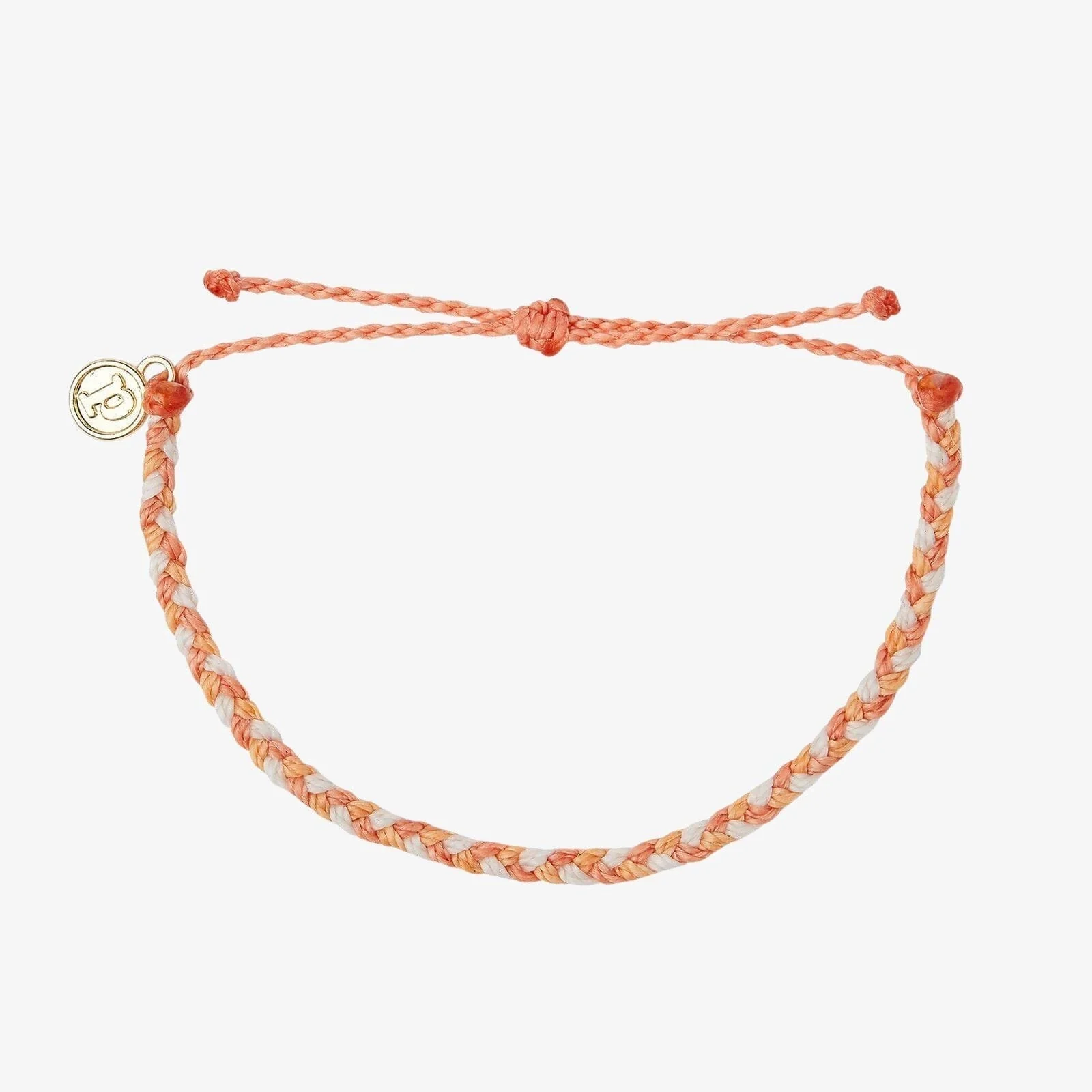 0-multi-mini-braided-bracelet-10.webp Multi Mini Braided Bracelet