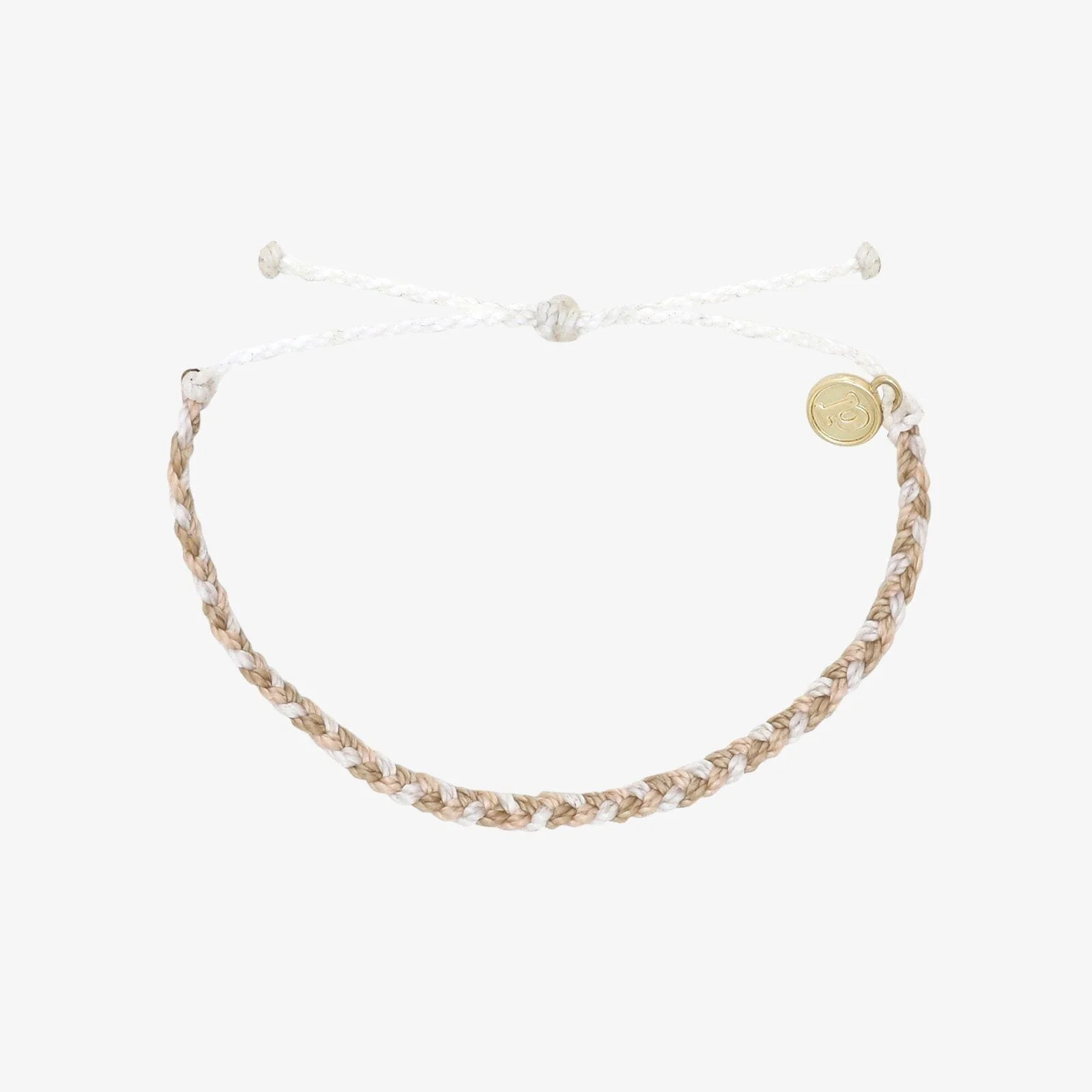 0-multi-mini-braided-bracelet-11.webp Multi Mini Braided Bracelet
