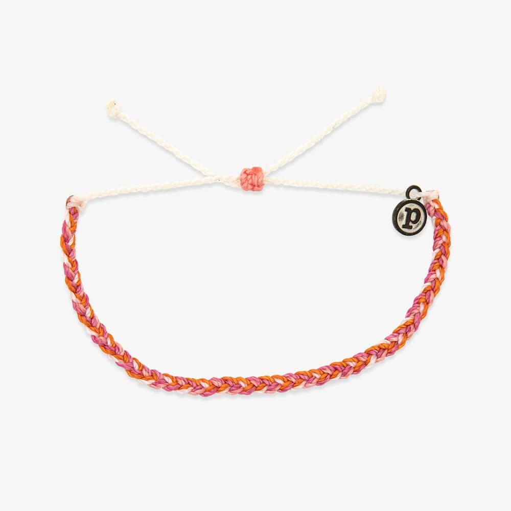 0-multi-mini-braided-bracelet-12.jpg Multi Mini Braided Bracelet