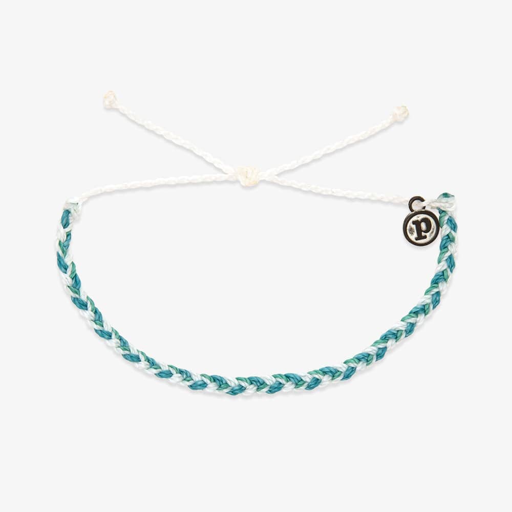 0-multi-mini-braided-bracelet-13.jpg Multi Mini Braided Bracelet