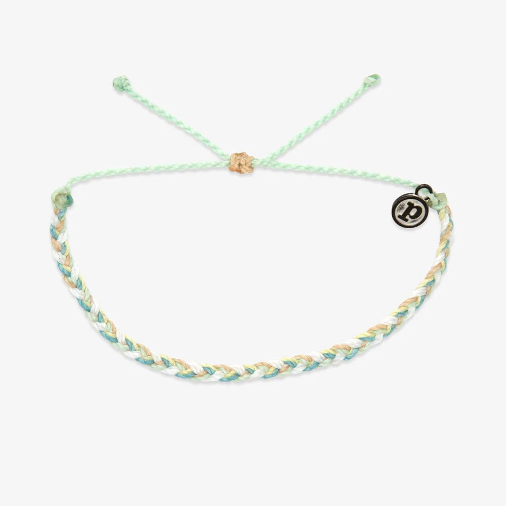 0-multi-mini-braided-bracelet-14.webp Multi Mini Braided Bracelet