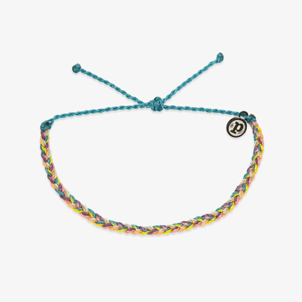 0-multi-mini-braided-bracelet-15.webp Multi Mini Braided Bracelet