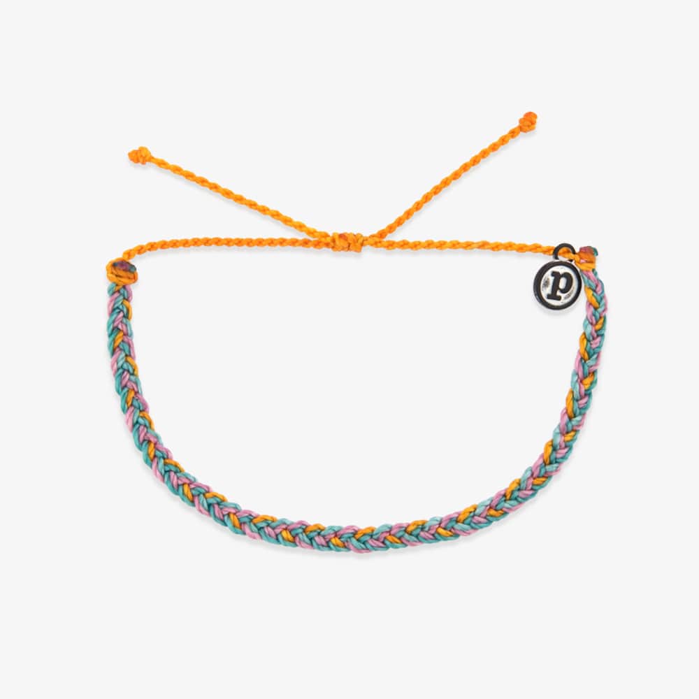 0-multi-mini-braided-bracelet-16.jpg Multi Mini Braided Bracelet