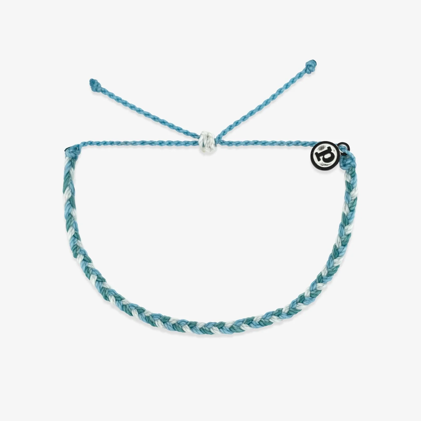 0-multi-mini-braided-bracelet-17.webp Multi Mini Braided Bracelet