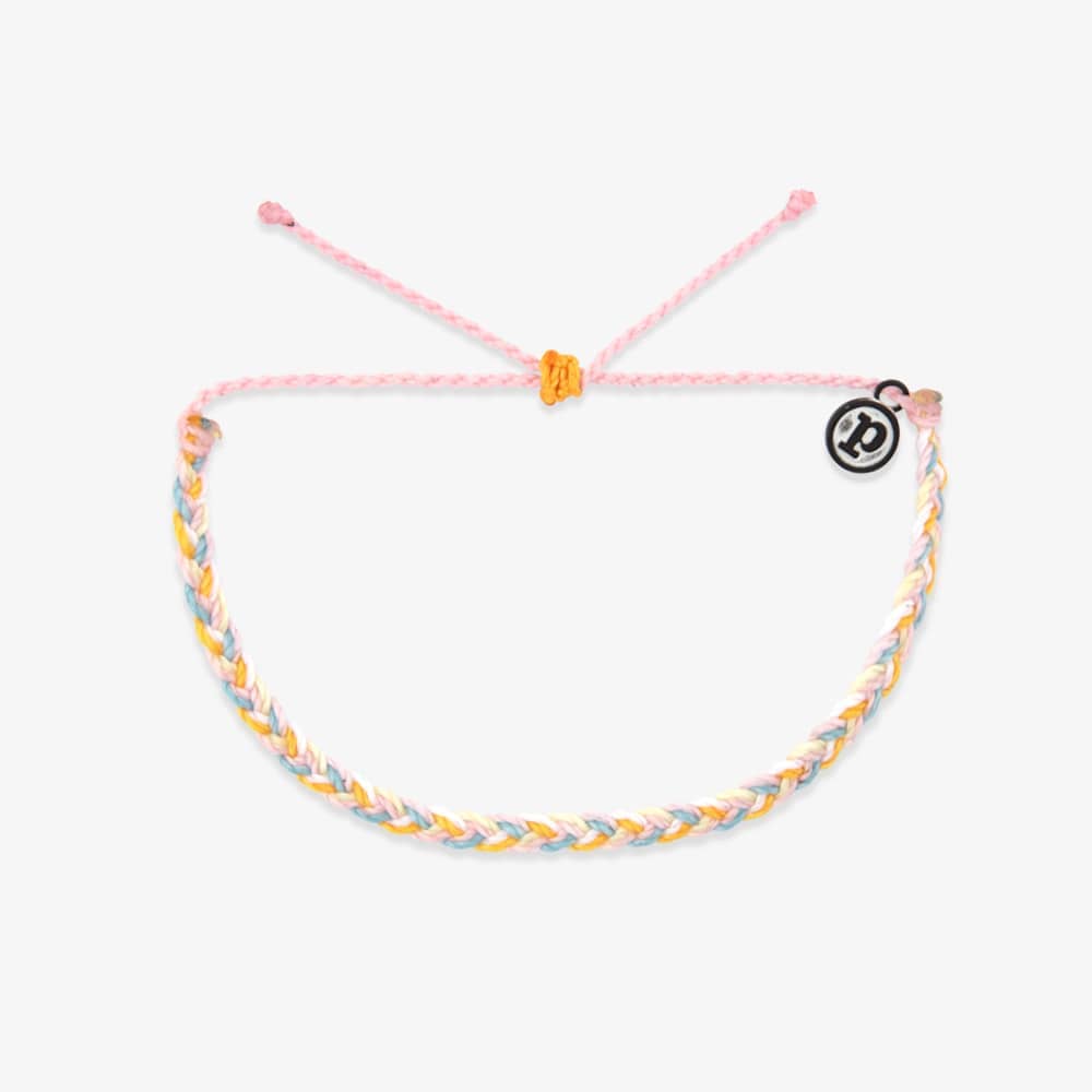 0-multi-mini-braided-bracelet-18.jpg Multi Mini Braided Bracelet