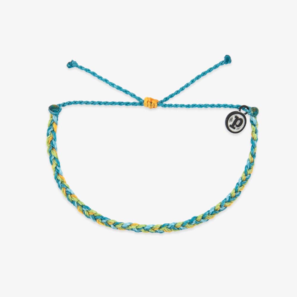 0-multi-mini-braided-bracelet-19.jpg Multi Mini Braided Bracelet