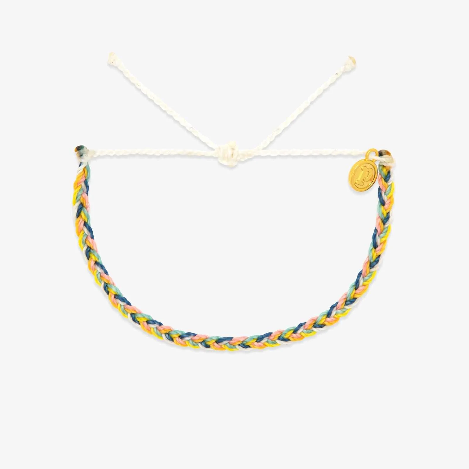 0-multi-mini-braided-bracelet-2.webp Multi Mini Braided Bracelet
