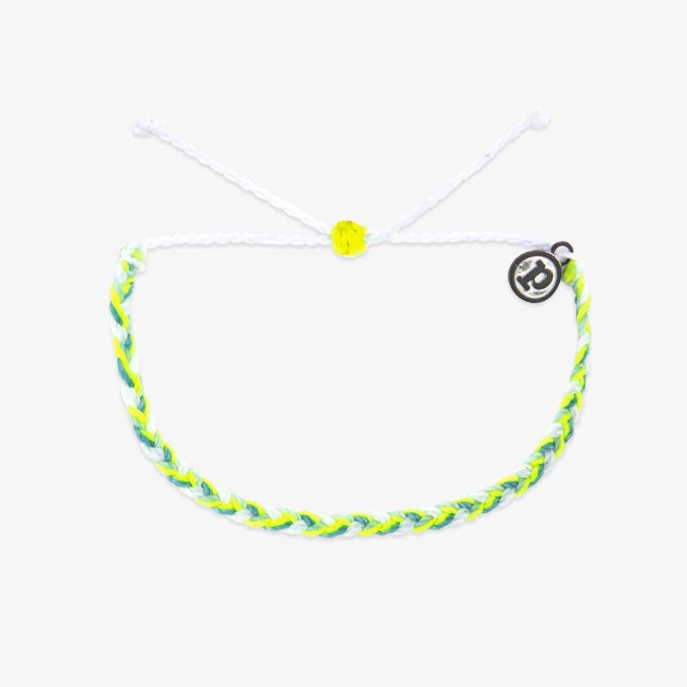 0-multi-mini-braided-bracelet-20.jpg Multi Mini Braided Bracelet