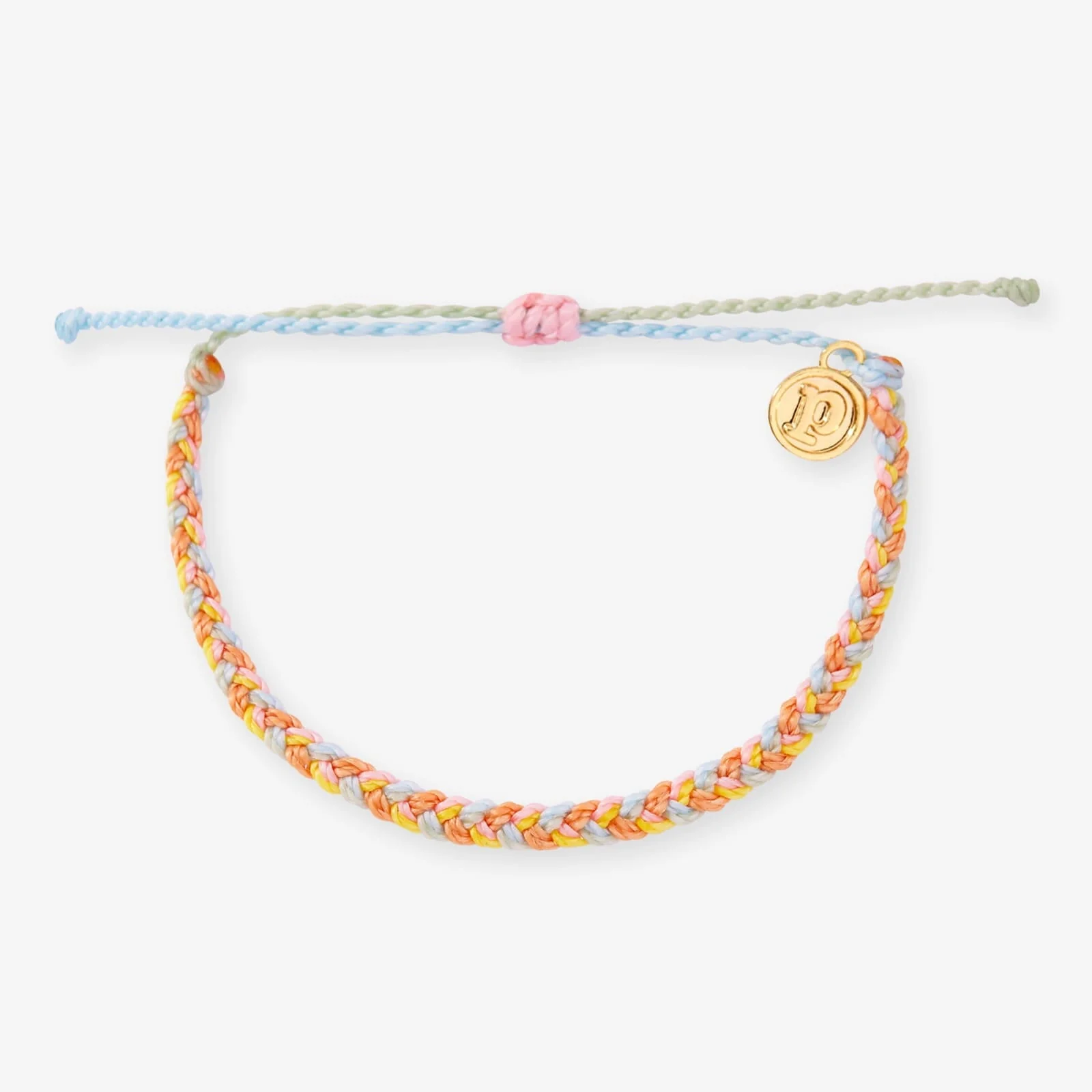 0-multi-mini-braided-bracelet-21.webp Multi Mini Braided Bracelet