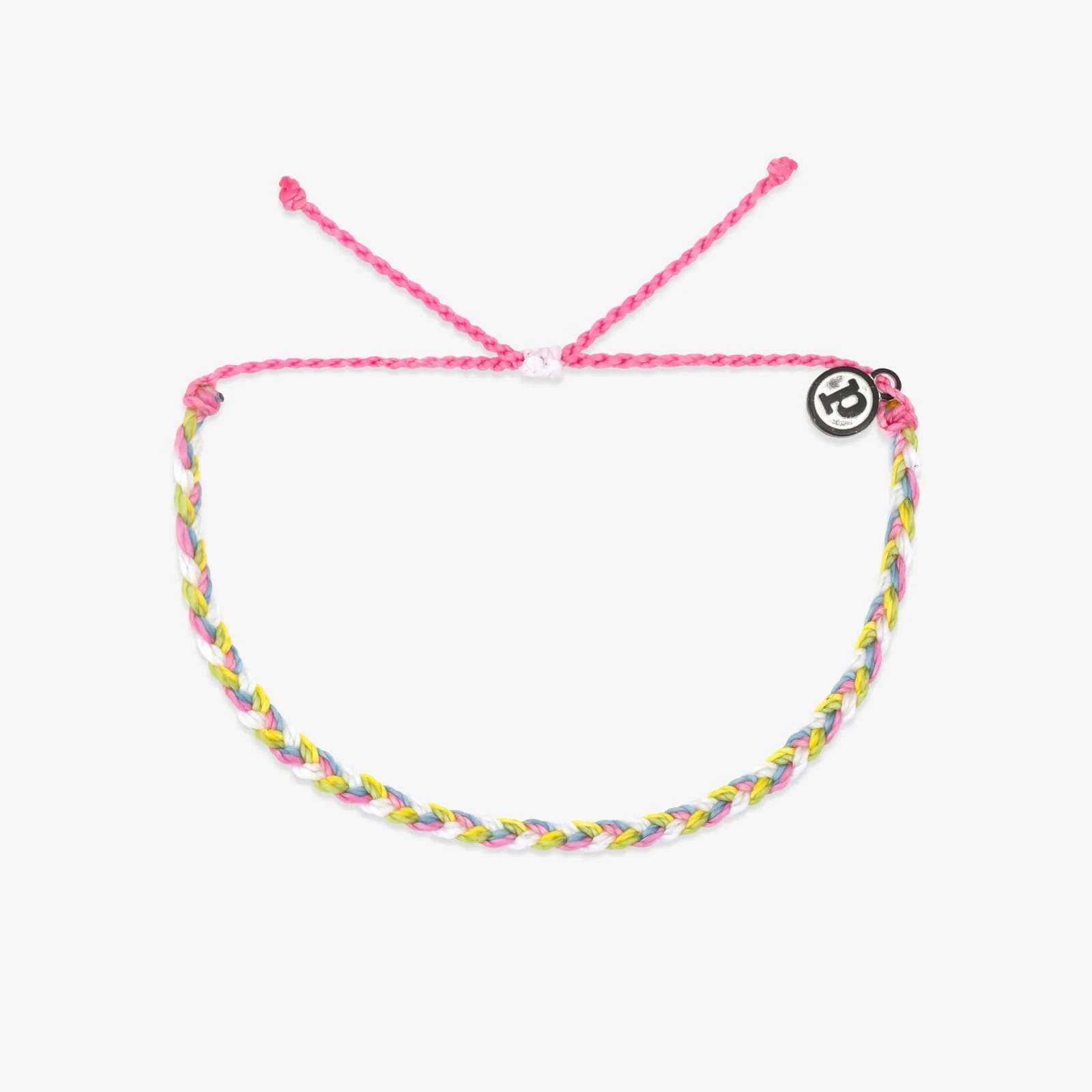 0-multi-mini-braided-bracelet-22.webp Multi Mini Braided Bracelet