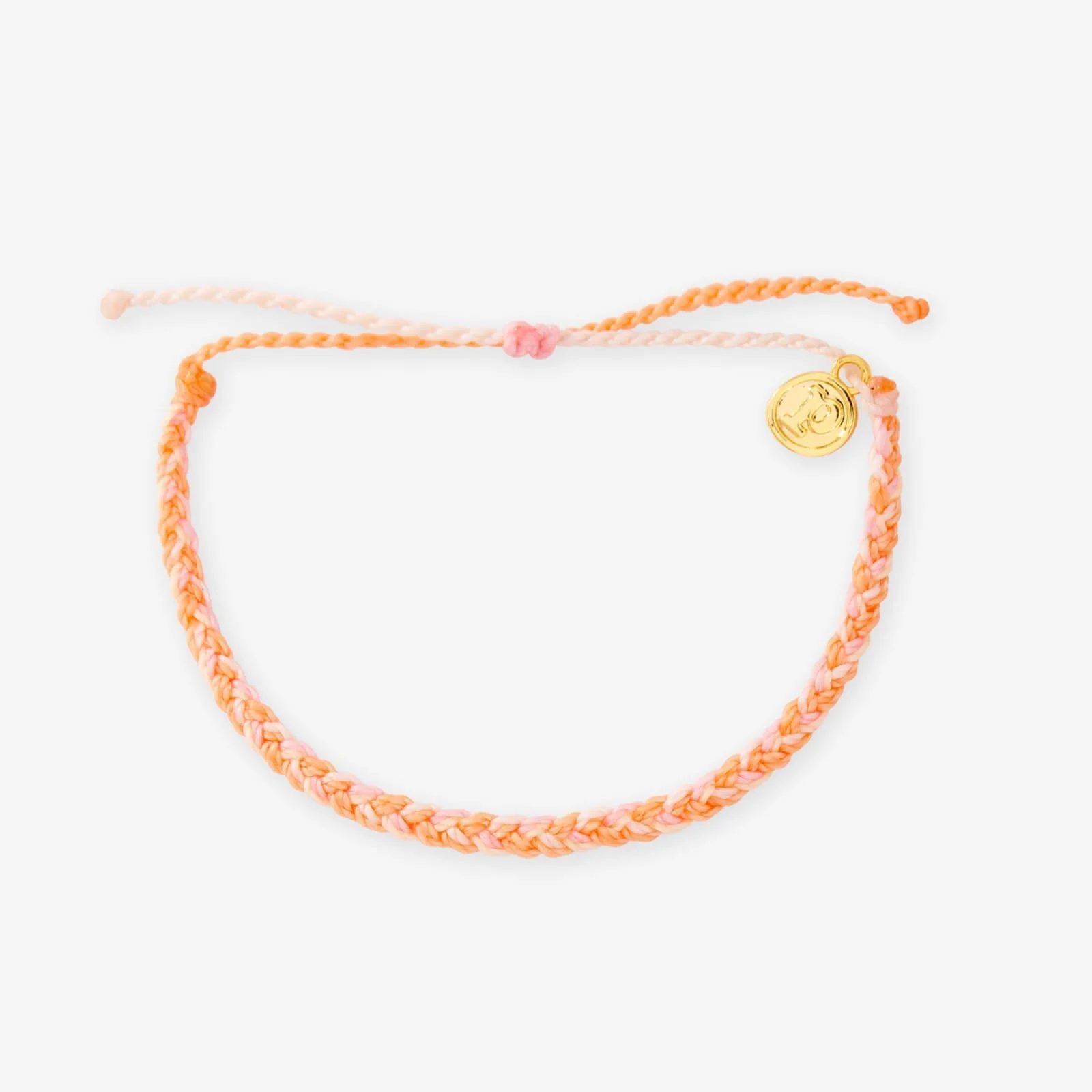 0-multi-mini-braided-bracelet-23.webp Multi Mini Braided Bracelet
