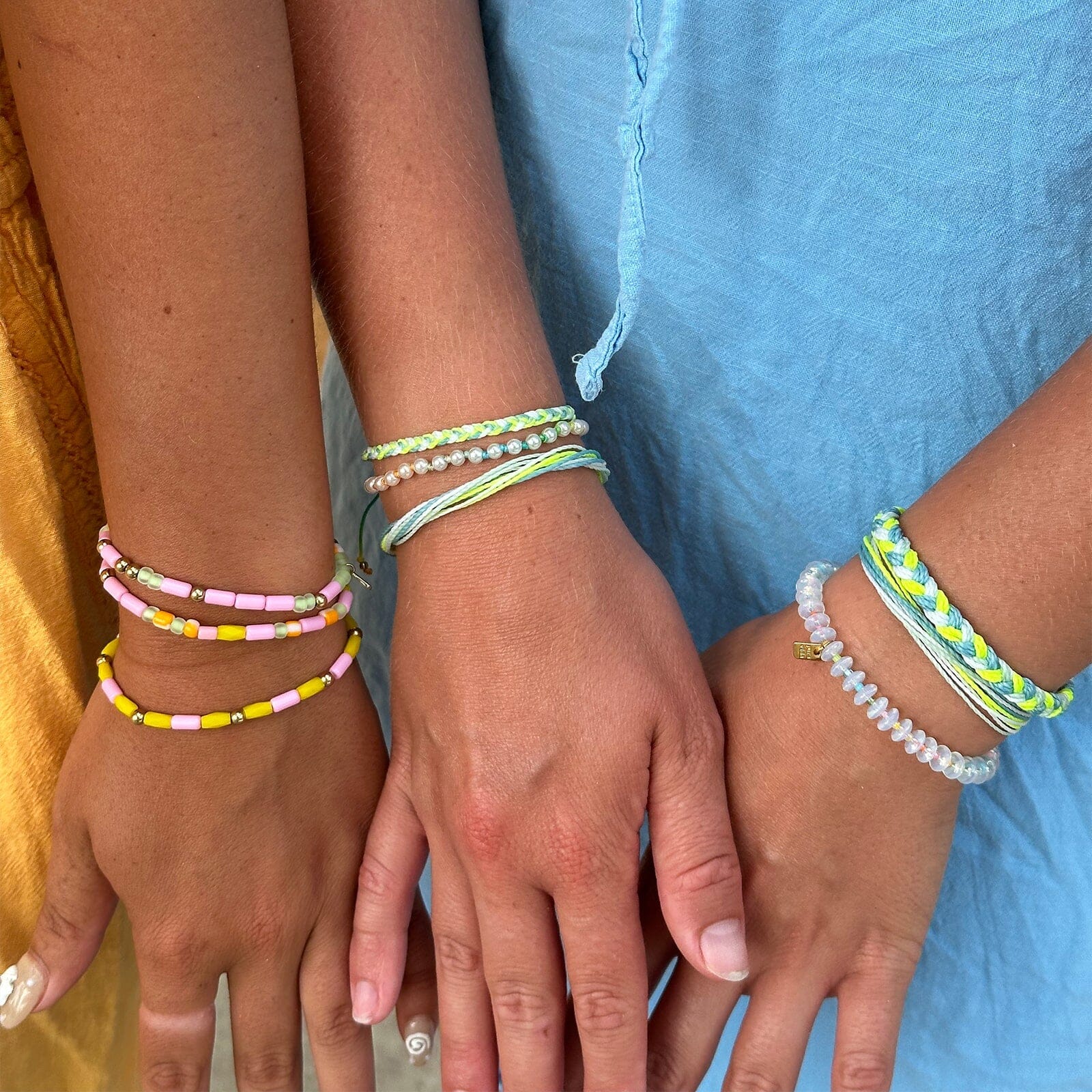 0-multi-mini-braided-bracelet-25.jpg Multi Mini Braided Bracelet