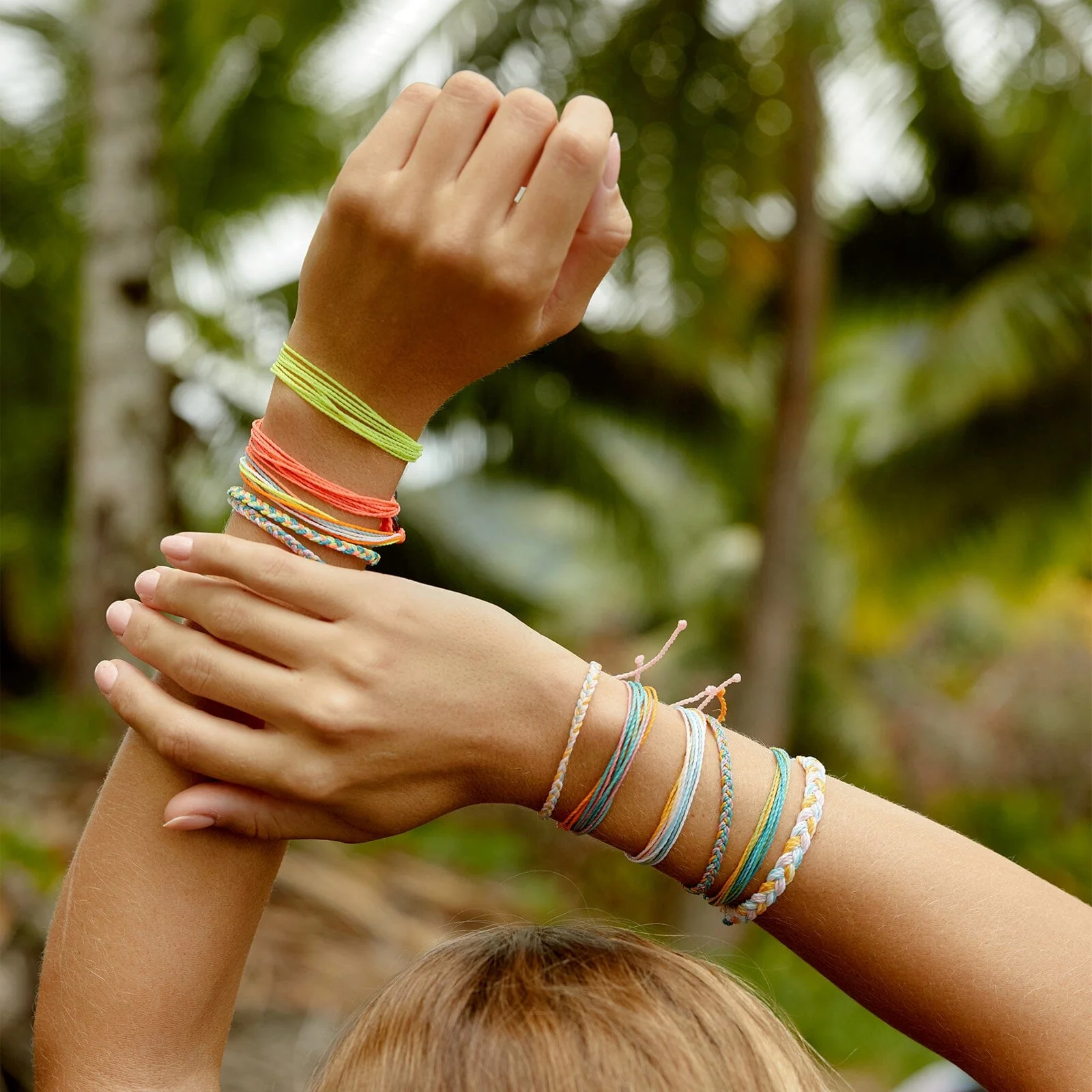 0-multi-mini-braided-bracelet-26.webp Multi Mini Braided Bracelet
