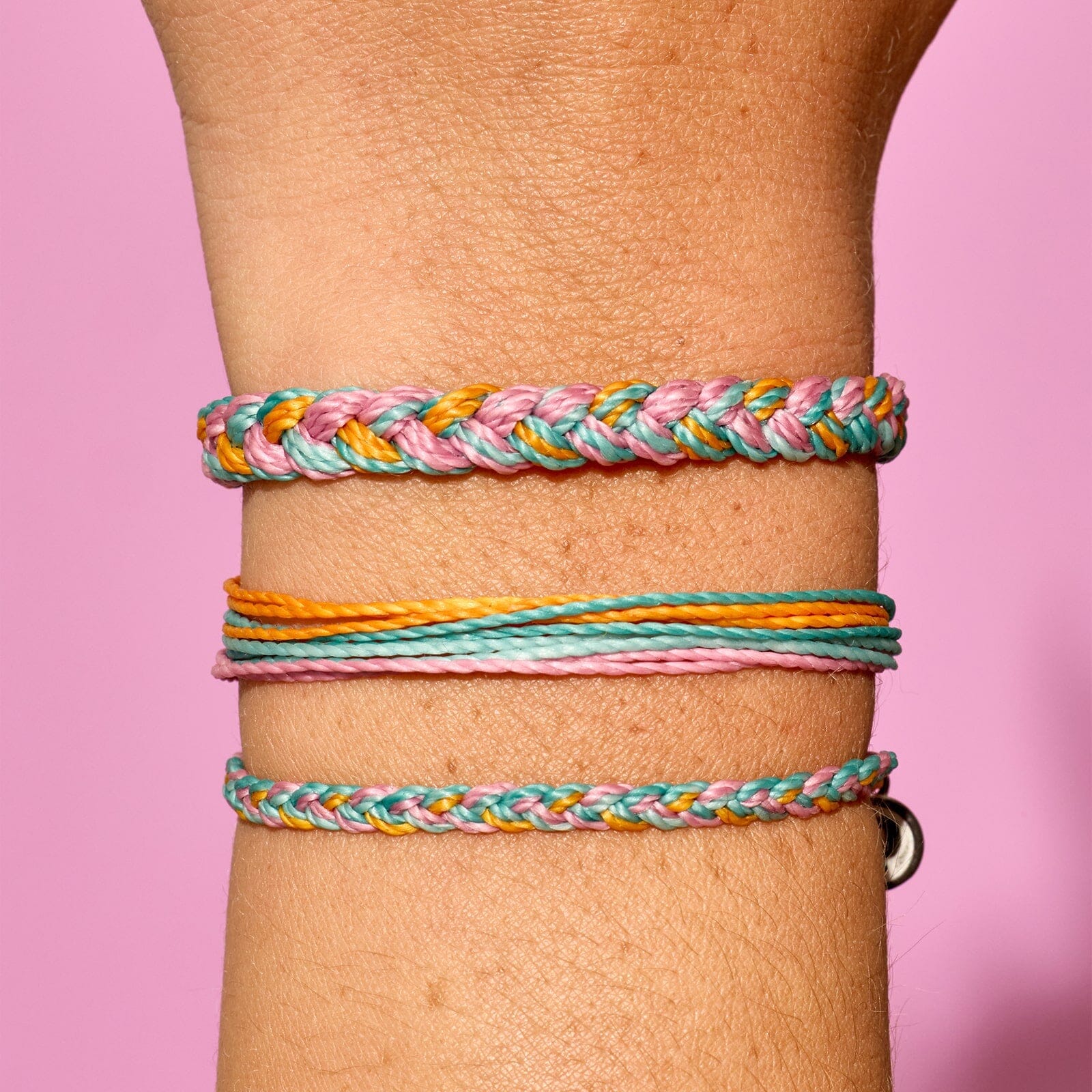 0-multi-mini-braided-bracelet-27.jpg Multi Mini Braided Bracelet