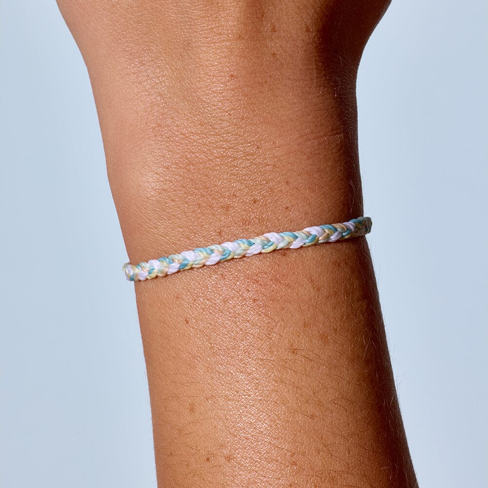 0-multi-mini-braided-bracelet-29.jpg Multi Mini Braided Bracelet