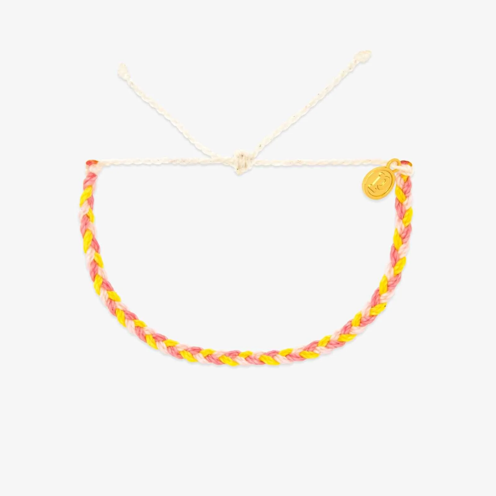 0-multi-mini-braided-bracelet-3.webp Multi Mini Braided Bracelet