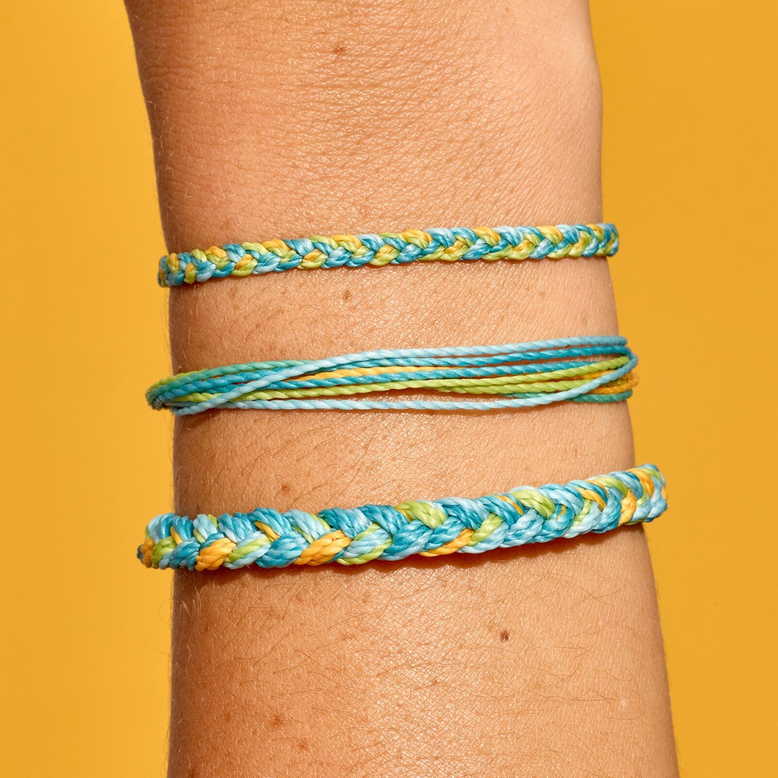 0-multi-mini-braided-bracelet-30.jpg Multi Mini Braided Bracelet