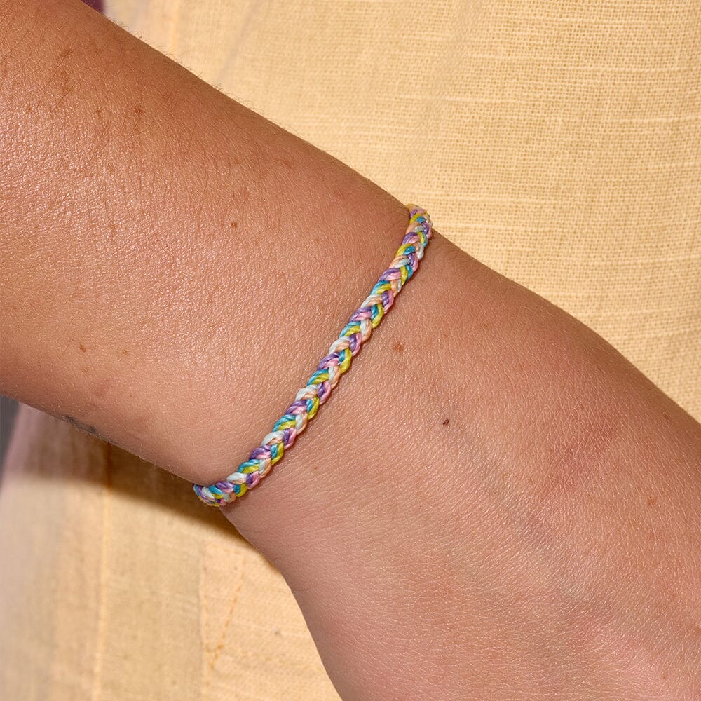 0-multi-mini-braided-bracelet-31.jpg Multi Mini Braided Bracelet