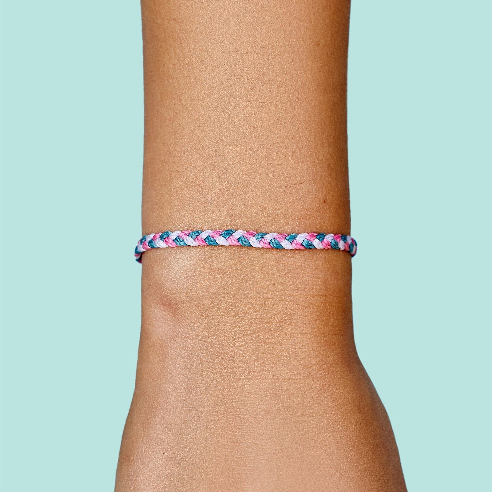 0-multi-mini-braided-bracelet-32.jpg Multi Mini Braided Bracelet