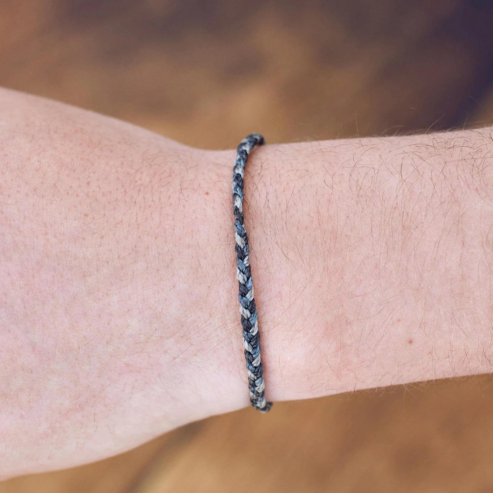 0-multi-mini-braided-bracelet-33.webp Multi Mini Braided Bracelet
