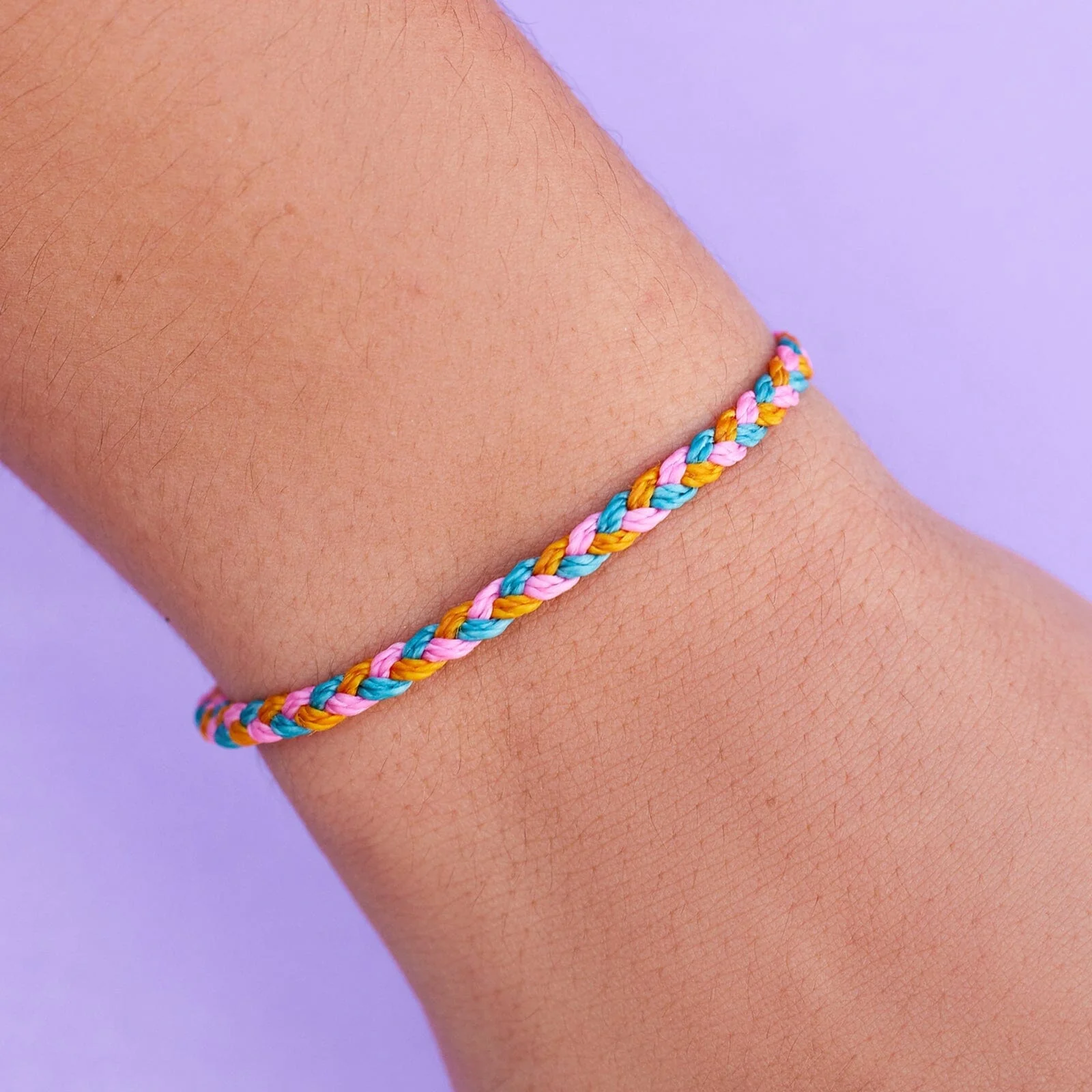 0-multi-mini-braided-bracelet-34.webp Multi Mini Braided Bracelet