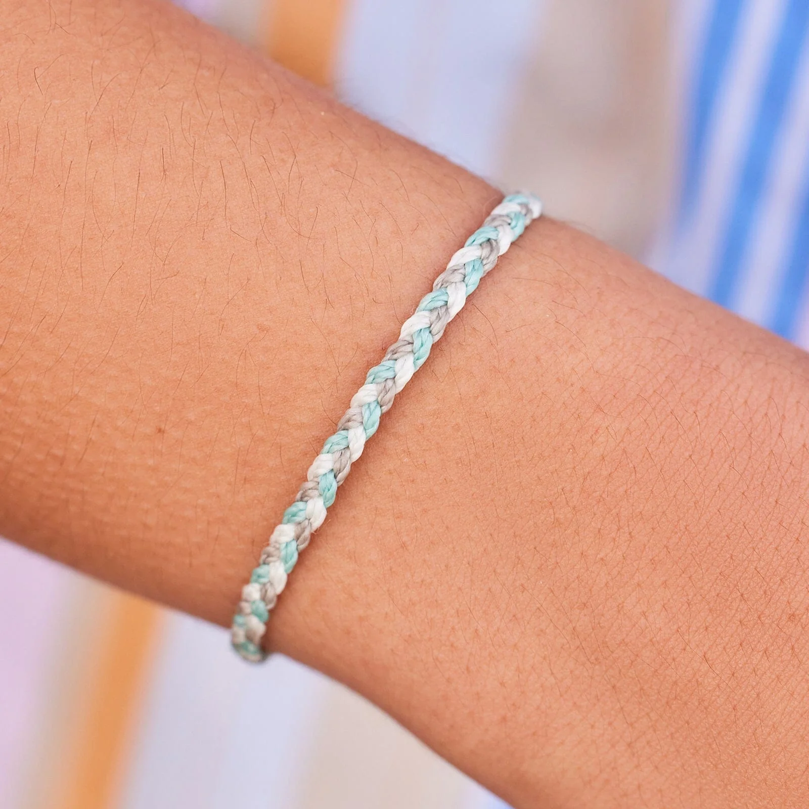 0-multi-mini-braided-bracelet-35.webp Multi Mini Braided Bracelet