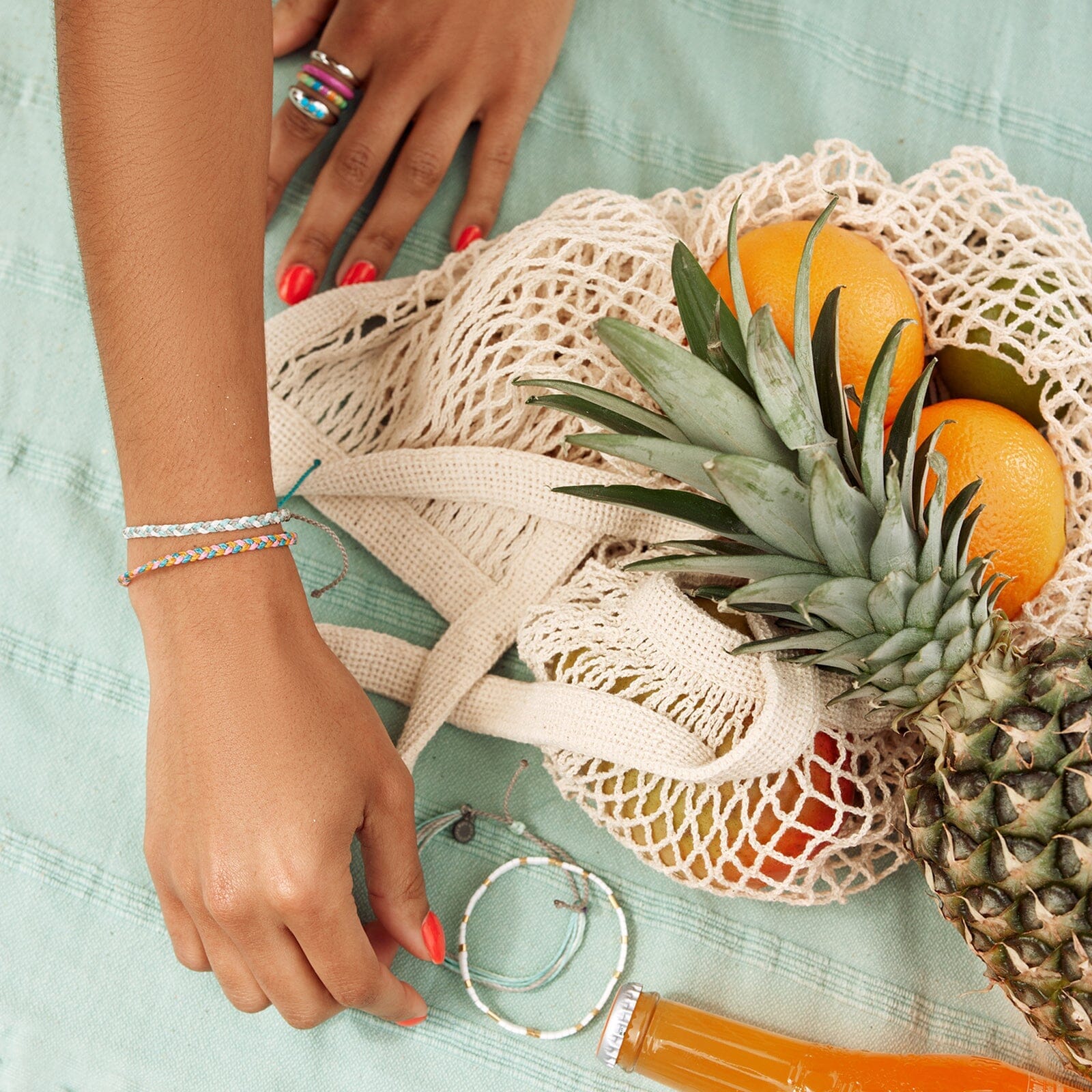 0-multi-mini-braided-bracelet-36.jpg Multi Mini Braided Bracelet