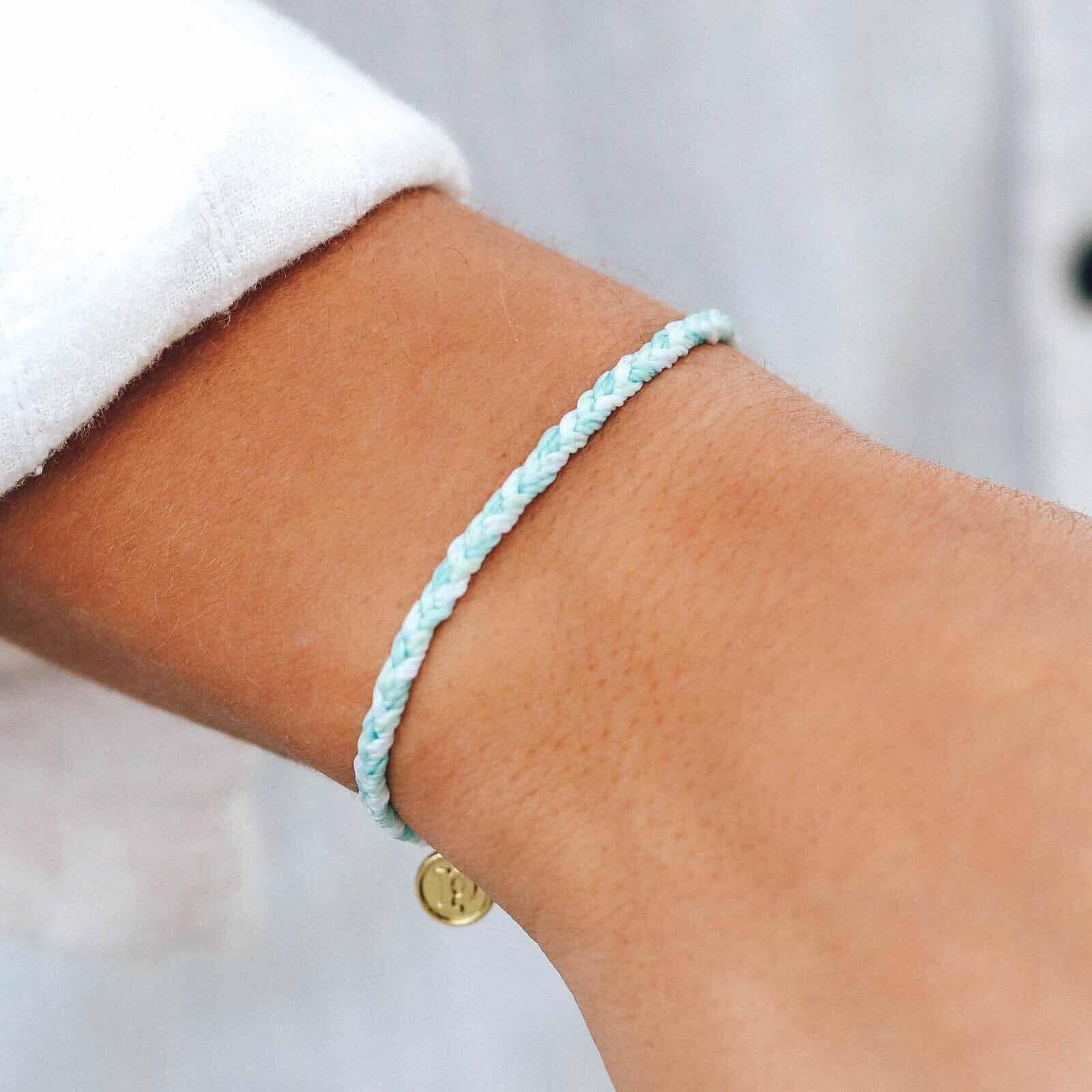 0-multi-mini-braided-bracelet-37.jpg Multi Mini Braided Bracelet