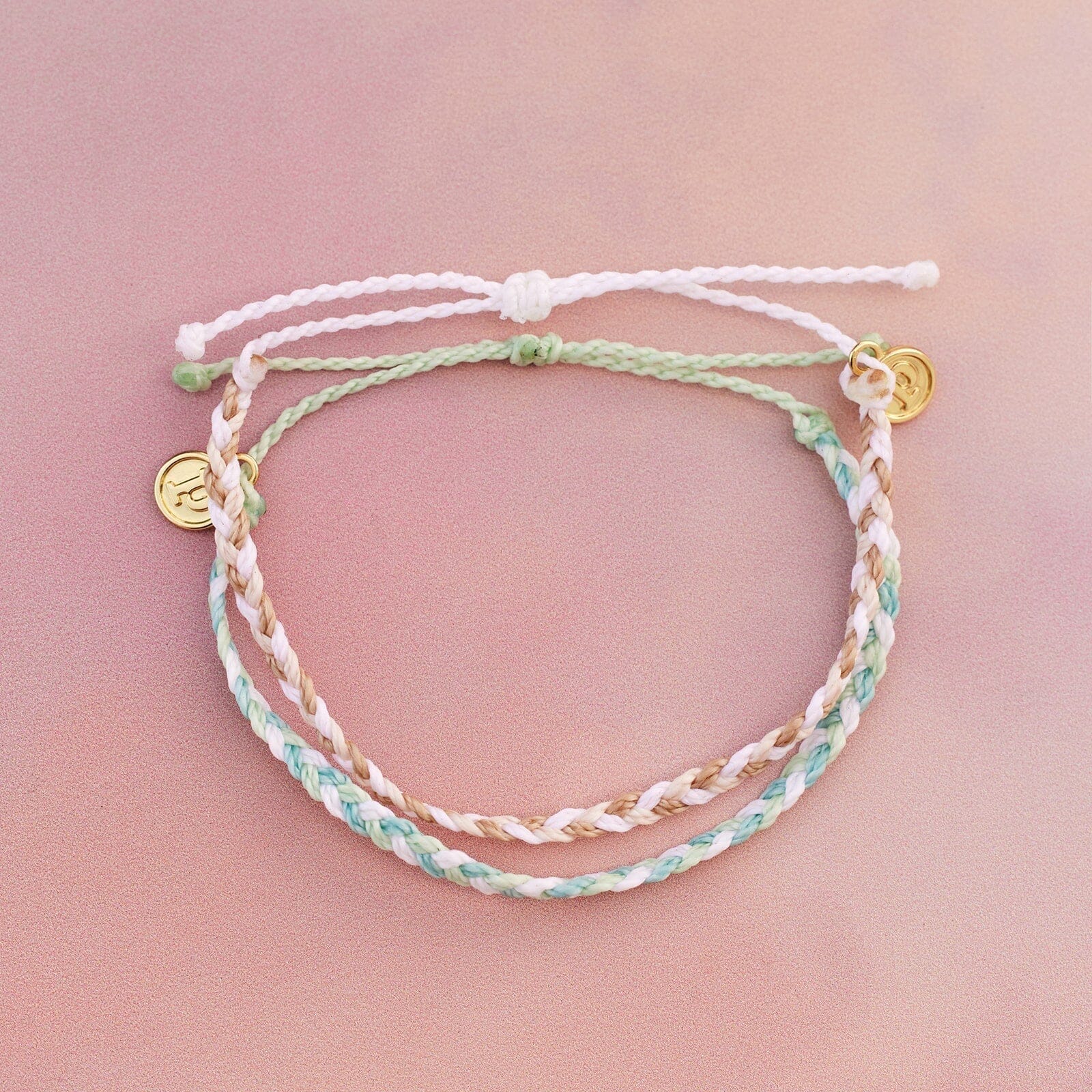 0-multi-mini-braided-bracelet-38.jpg Multi Mini Braided Bracelet