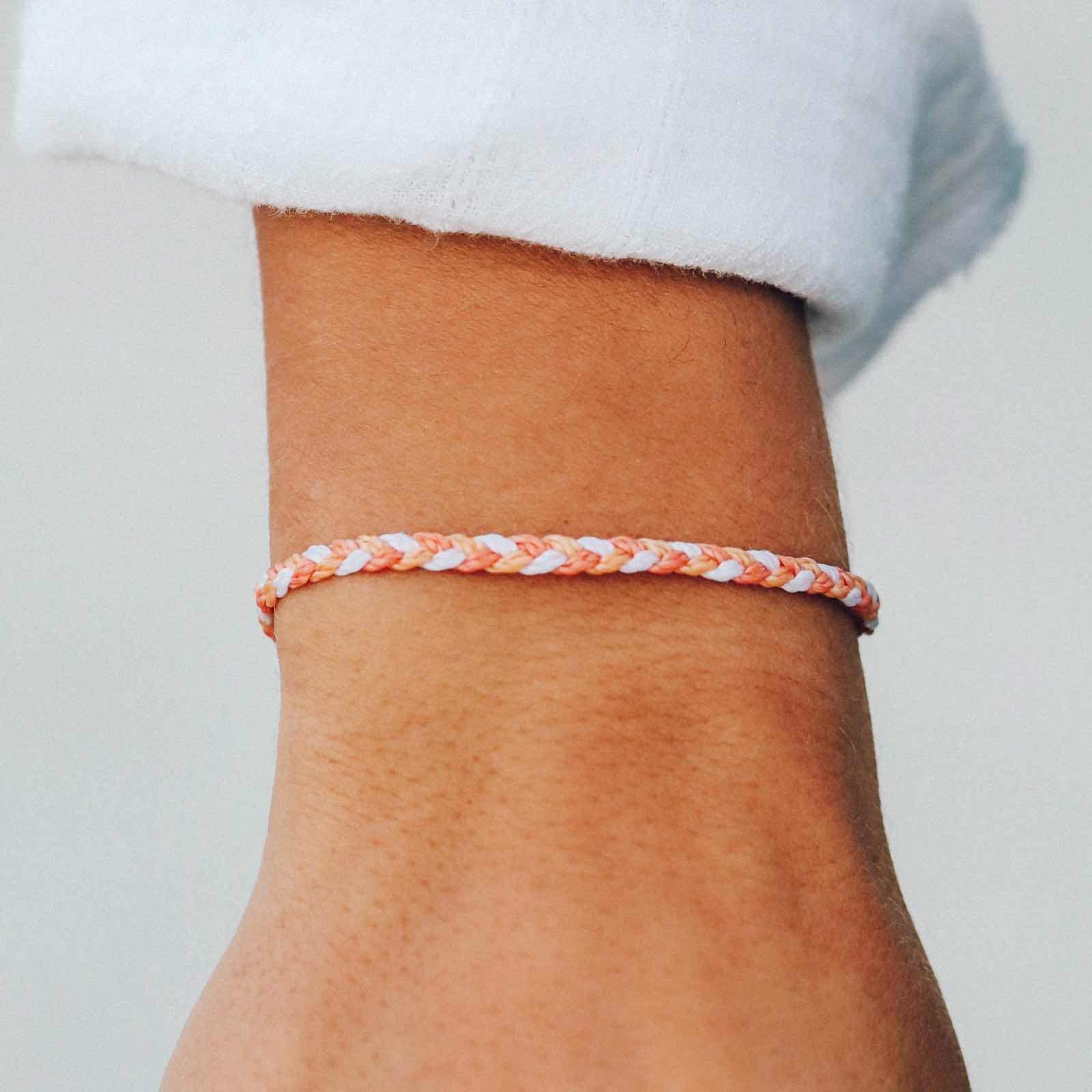 0-multi-mini-braided-bracelet-39.jpg Multi Mini Braided Bracelet