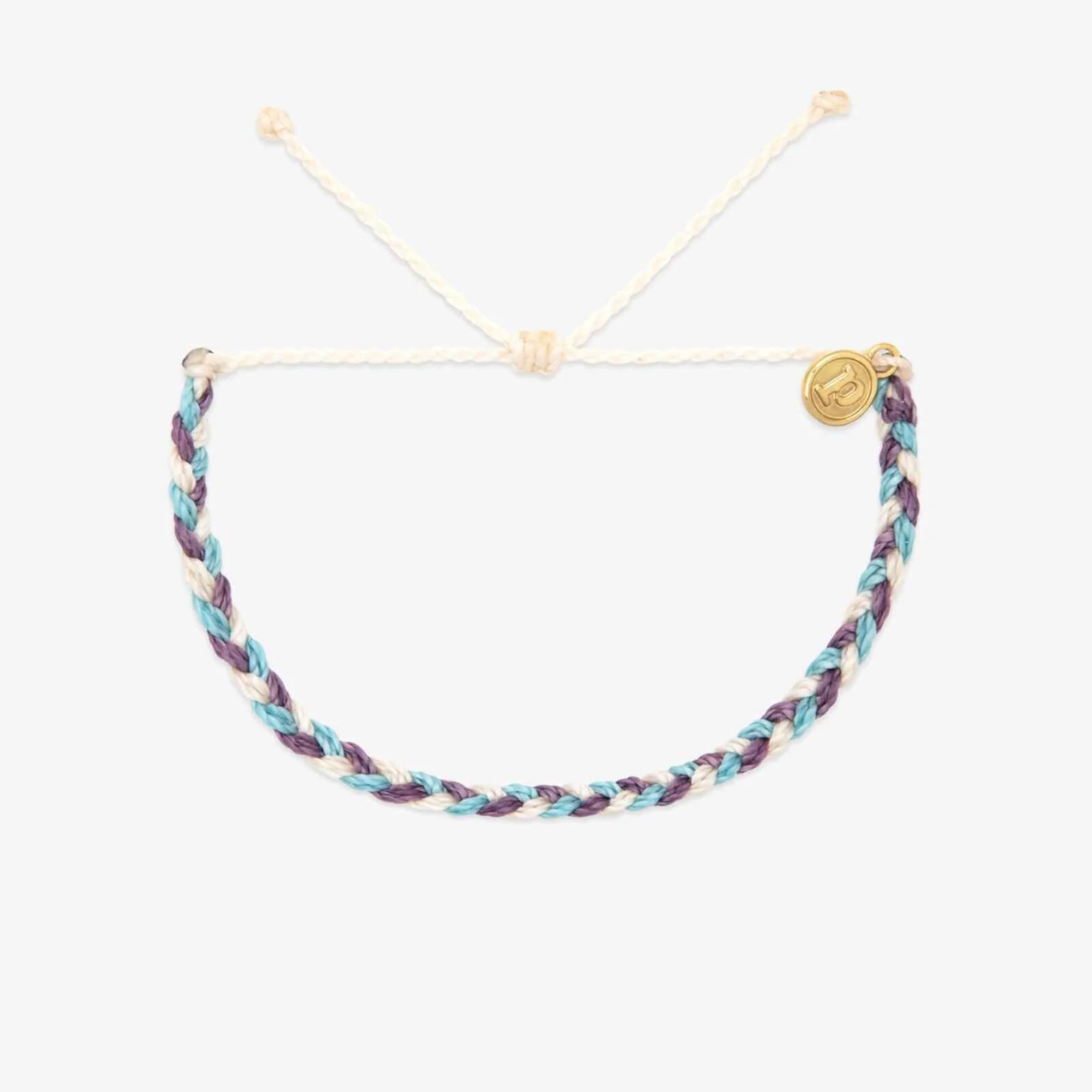 0-multi-mini-braided-bracelet-4.webp Multi Mini Braided Bracelet