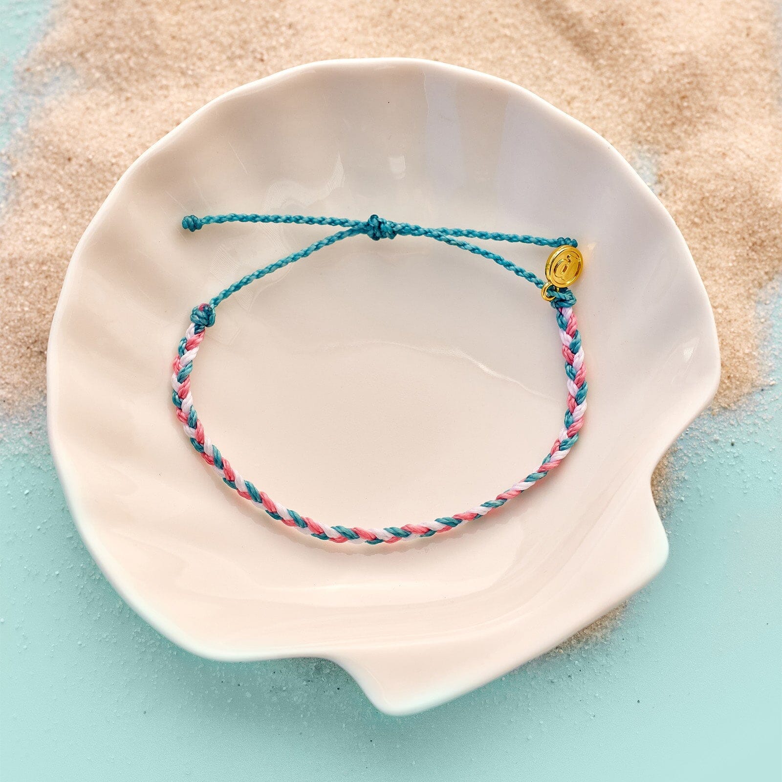 0-multi-mini-braided-bracelet-42.jpg Multi Mini Braided Bracelet