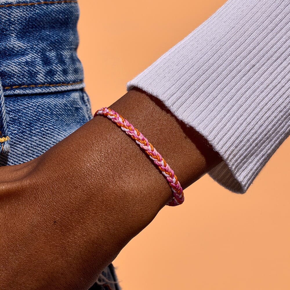 0-multi-mini-braided-bracelet-45.jpg Multi Mini Braided Bracelet