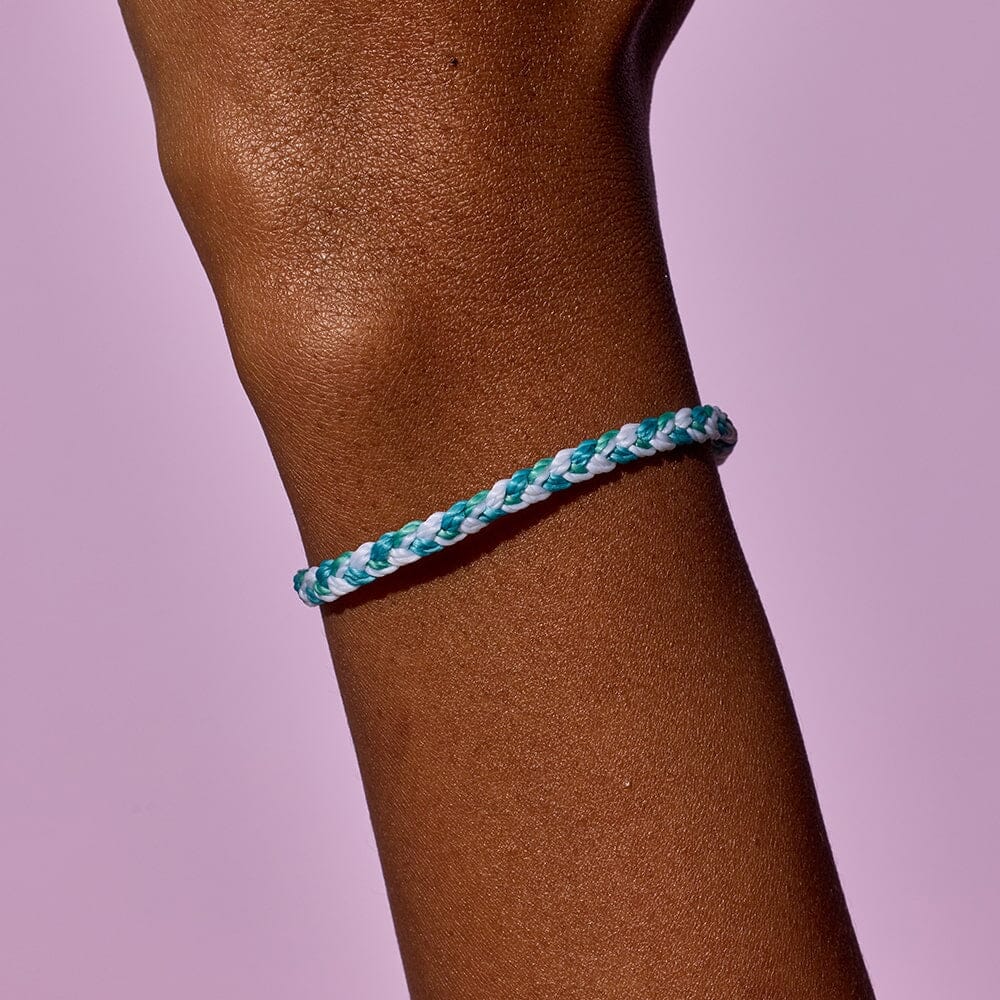 0-multi-mini-braided-bracelet-46.jpg Multi Mini Braided Bracelet