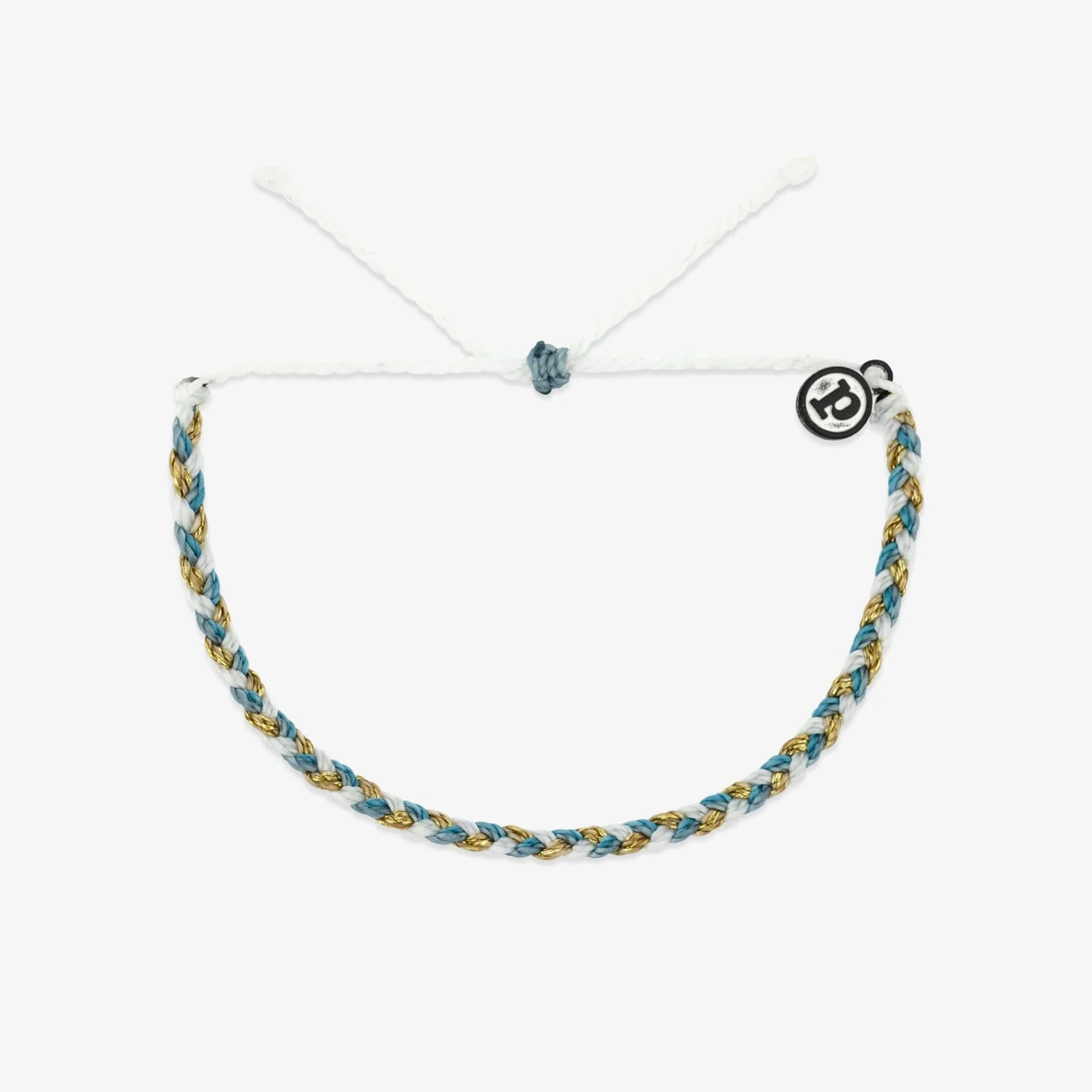 0-multi-mini-braided-bracelet-47.webp Multi Mini Braided Bracelet