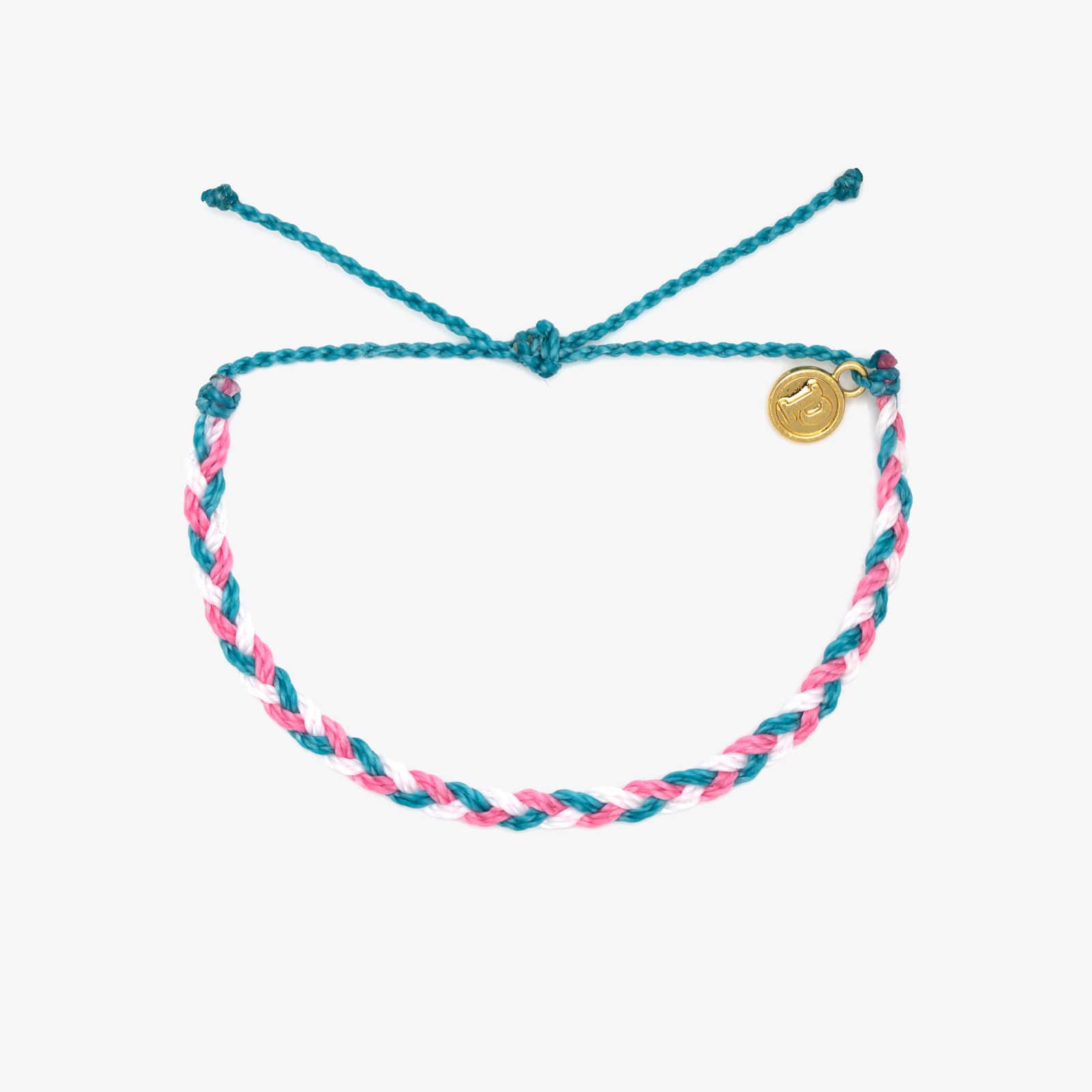 0-multi-mini-braided-bracelet-5.jpg Multi Mini Braided Bracelet
