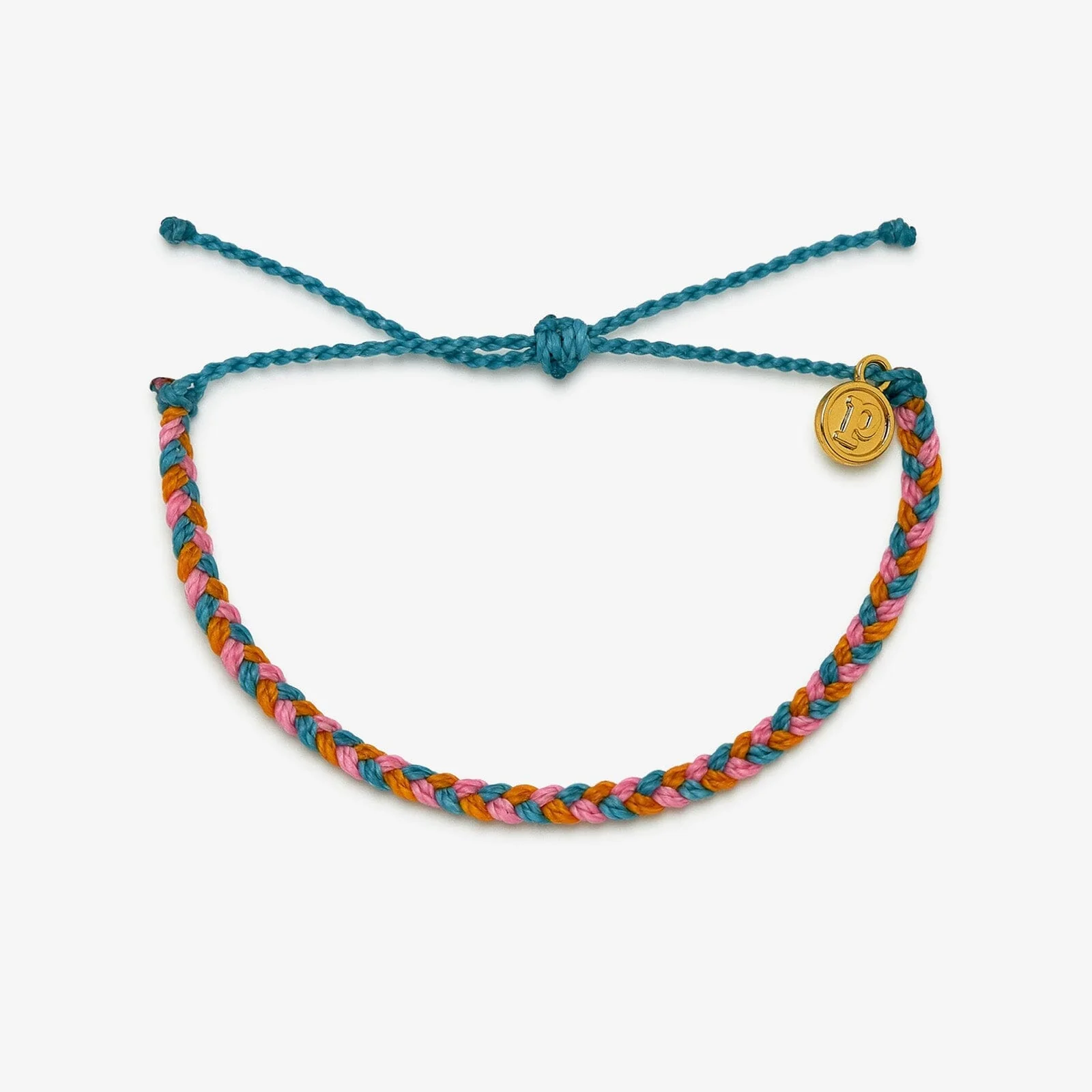 0-multi-mini-braided-bracelet-7.webp Multi Mini Braided Bracelet