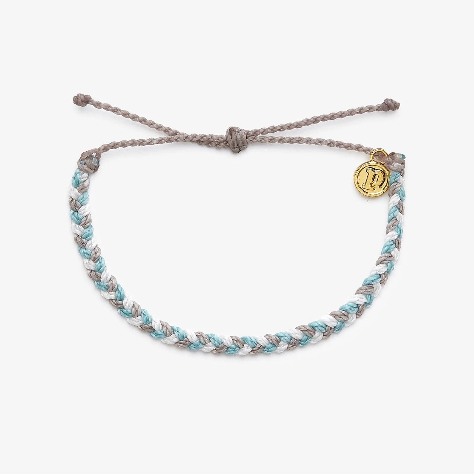 0-multi-mini-braided-bracelet-8.webp Multi Mini Braided Bracelet