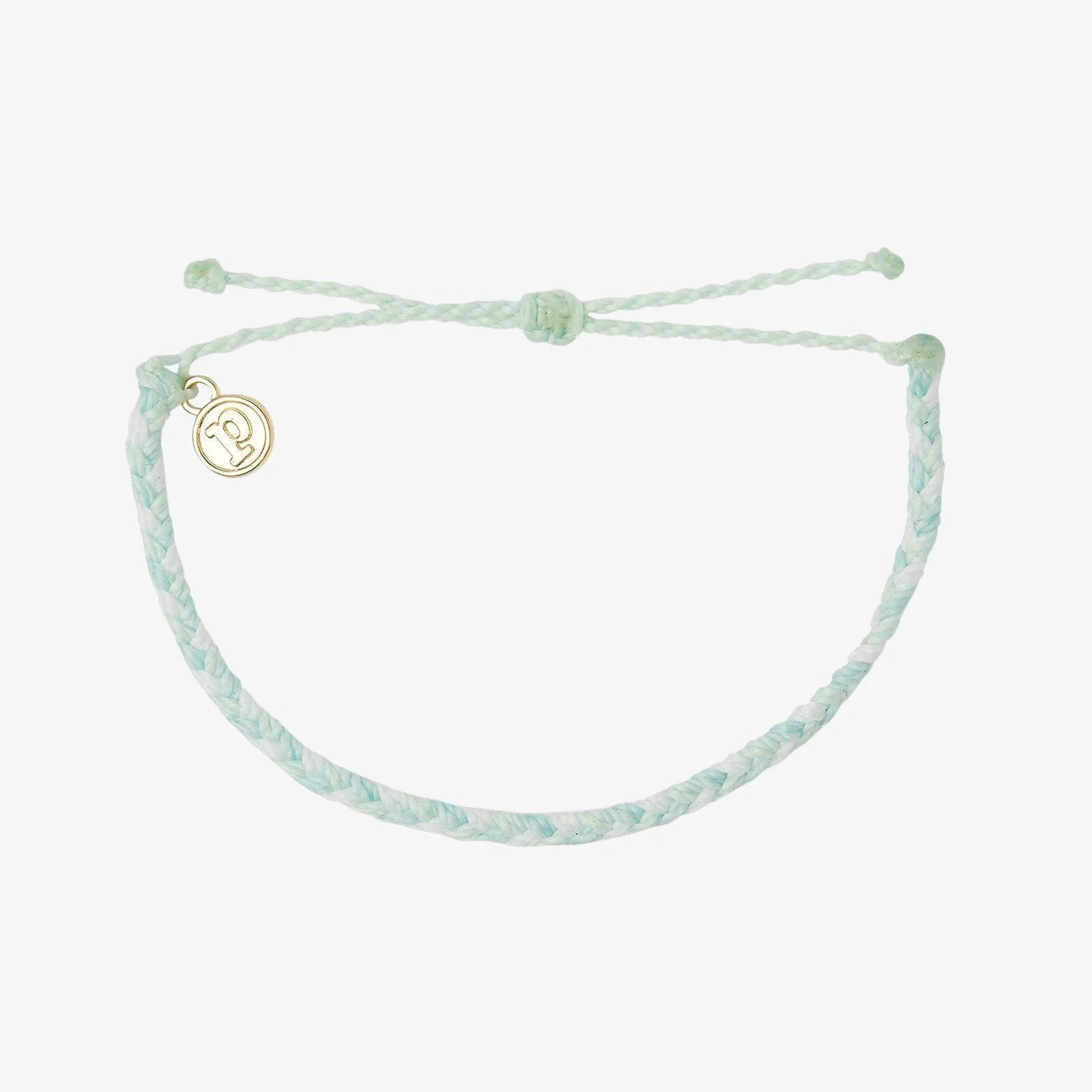 0-multi-mini-braided-bracelet-9.webp Multi Mini Braided Bracelet