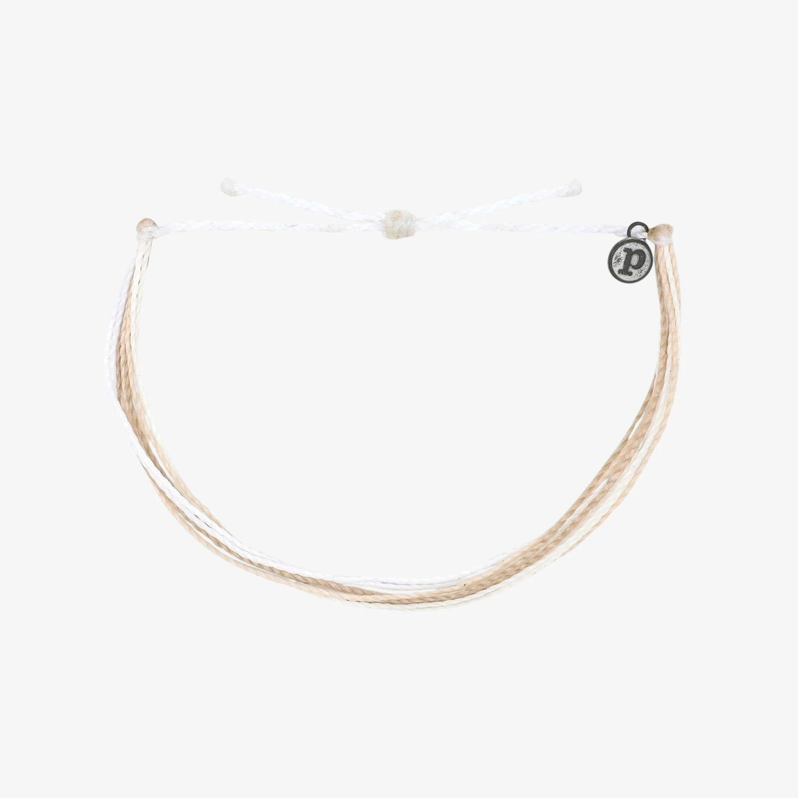 1008-white-sands-anklet-1.webp White Sands Anklet