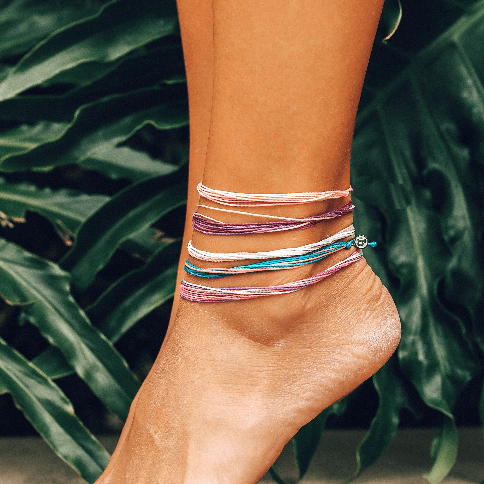 1009-daybreak-anklet-4.webp Daybreak Anklet