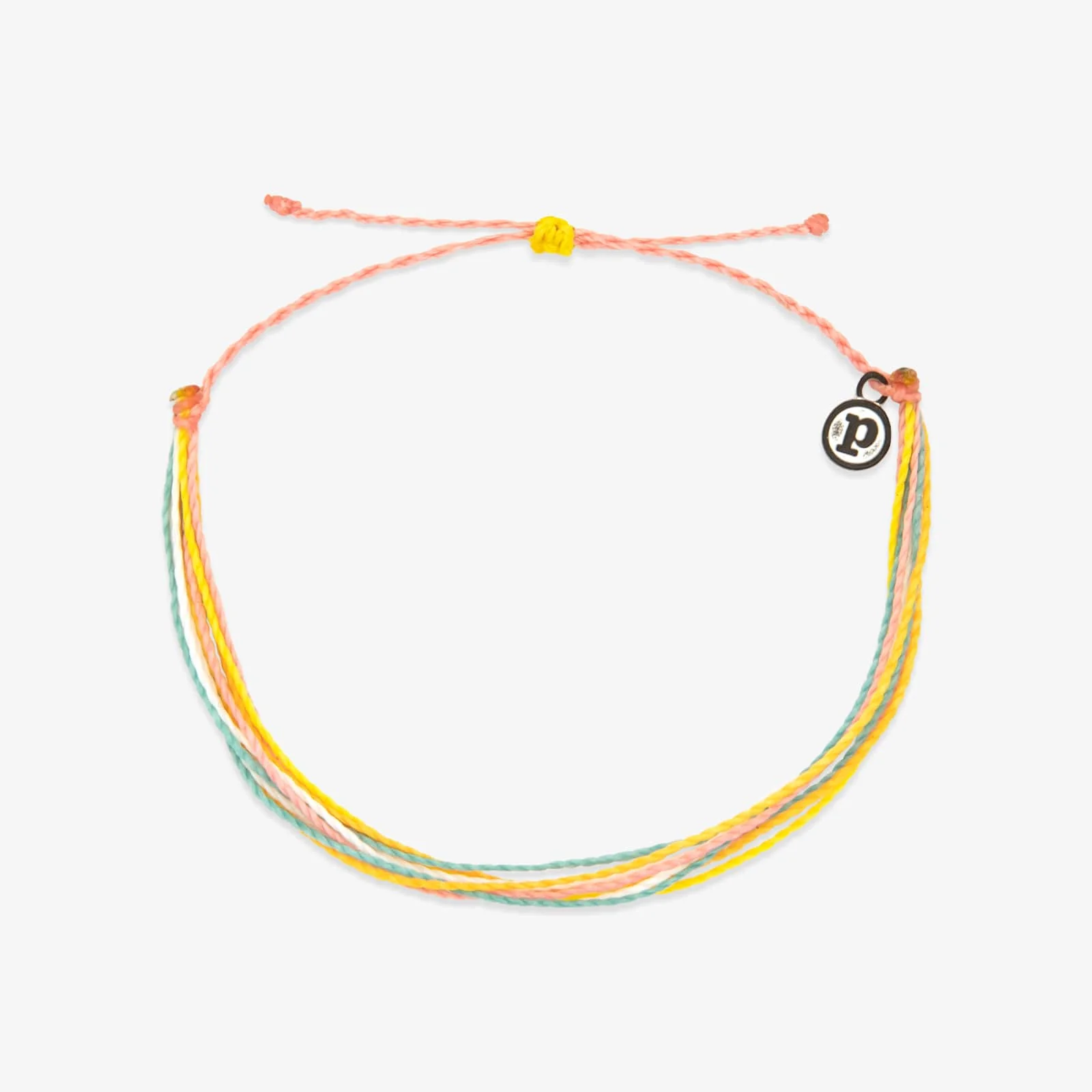 1010-sunset-chaser-anklet-1.webp Sunset Chaser Anklet
