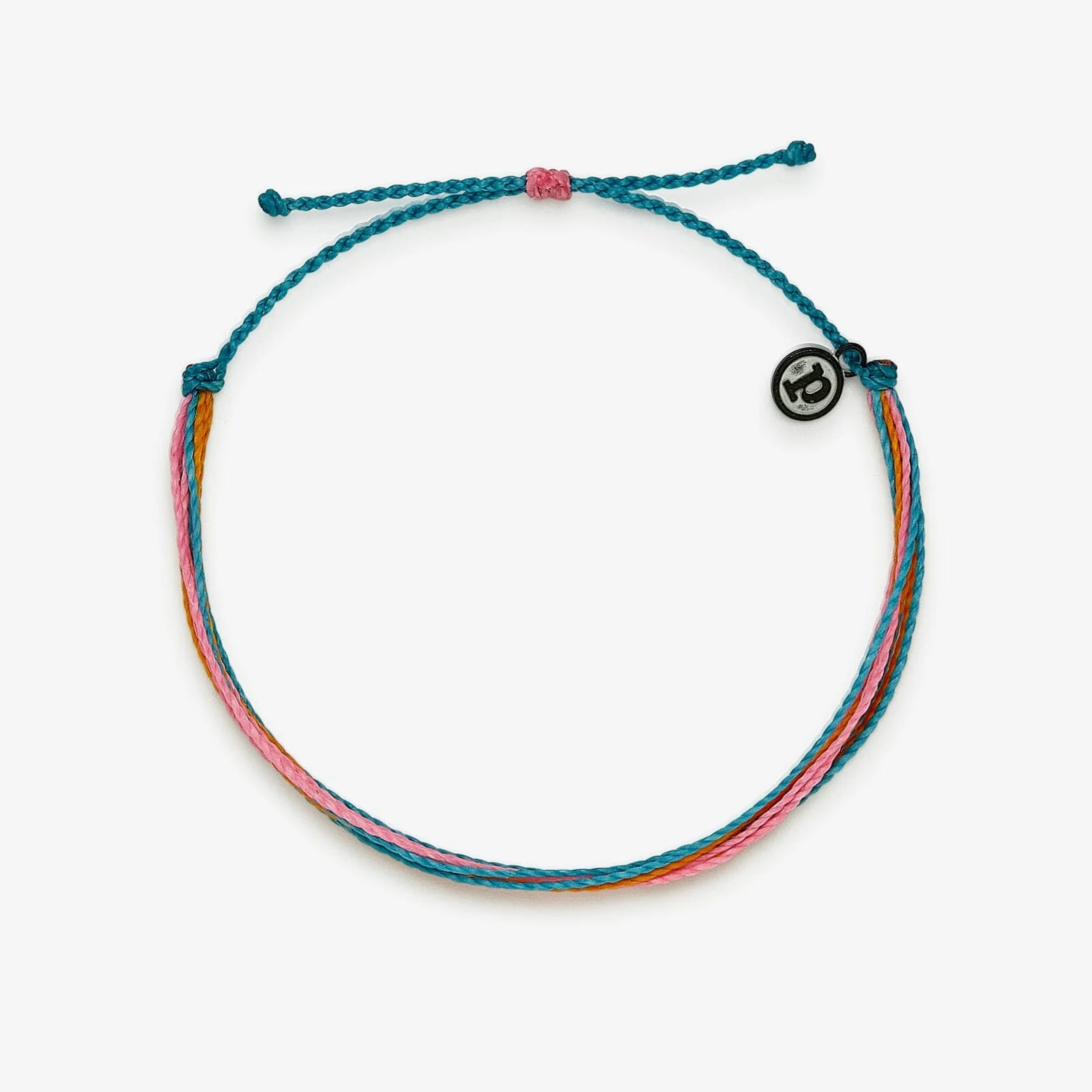 1011-tropic-anklet-1.webp Tropic Anklet