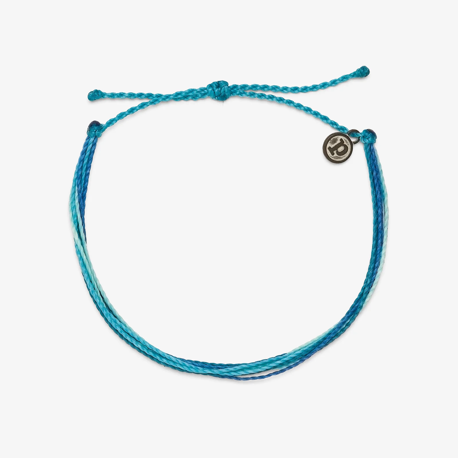 1012-under-the-sea-anklet-1.webp Under the Sea Anklet