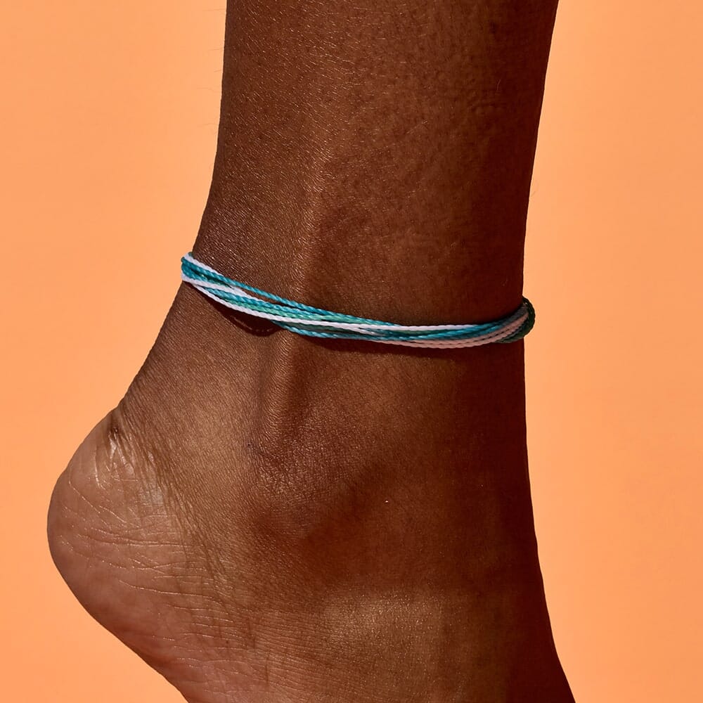 1013-beachside-blue-string-anklet-2.jpg Beachside Blue String Anklet