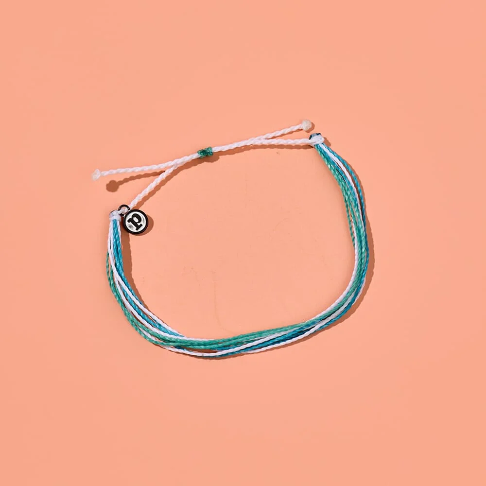 1013-beachside-blue-string-anklet-4.webp Beachside Blue String Anklet