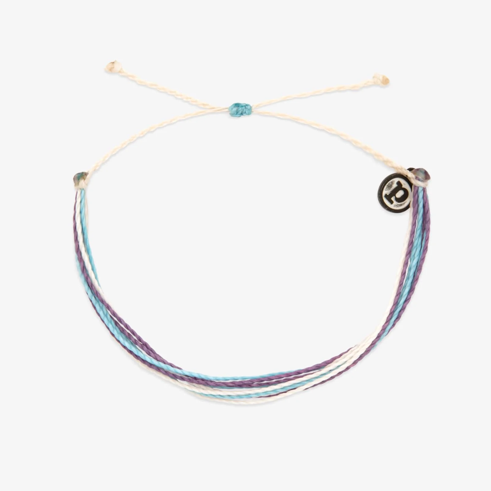 1020-pinky-promise-anklet-1.webp Pinky Promise Anklet