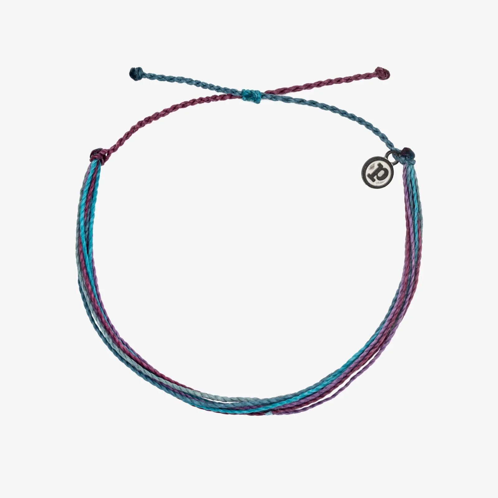 1021-moonlit-seas-anklet-1.webp Moonlit Seas Anklet