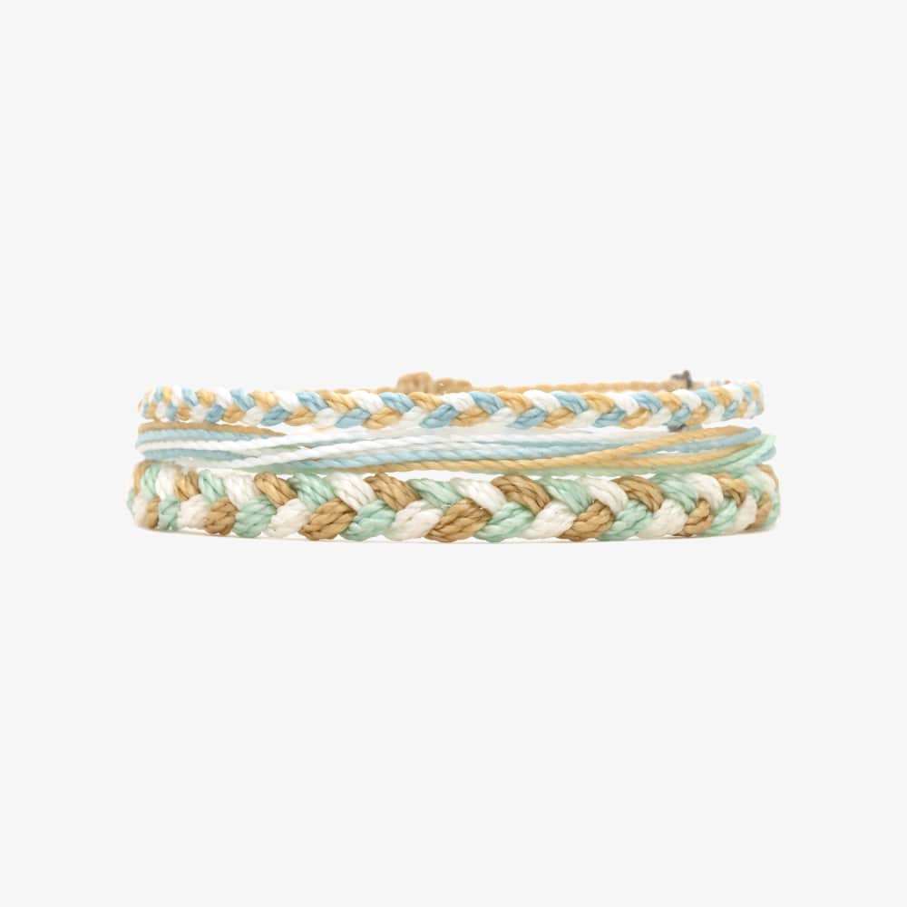 1026-calm-shores-string-pack-1.jpg Calm Shores String Pack