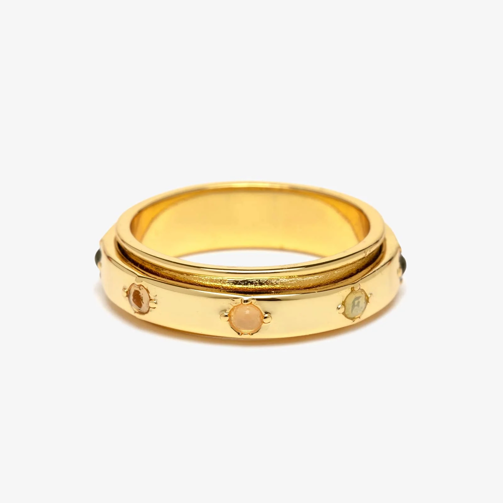 1030-mental-health-awareness-fidget-ring-1.webp Mental Health Awareness Fidget Ring